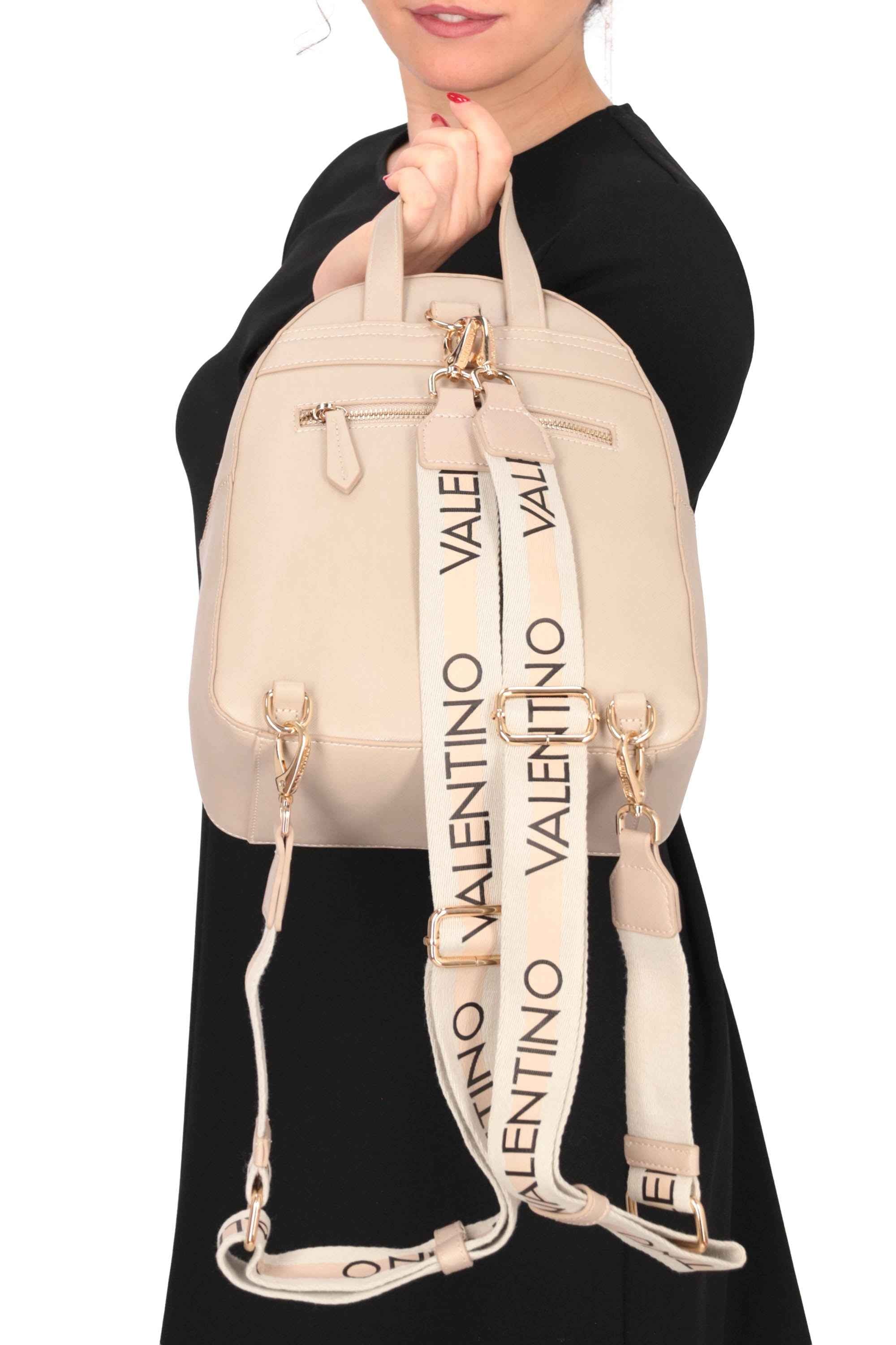 VALENTINO - D VBS7B309 Zaino