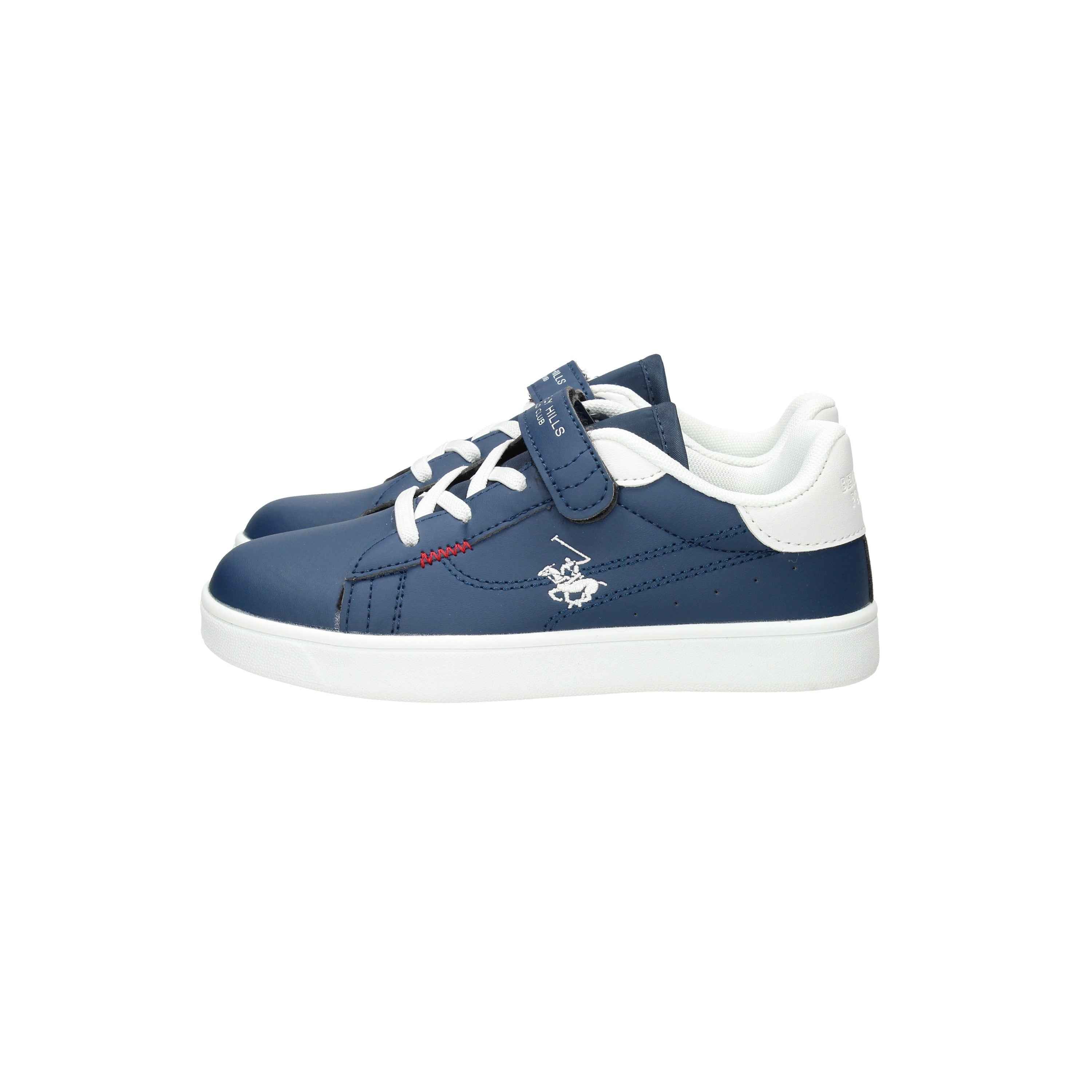 BEVERLY HILLS POLO CLUB - BO BHK514010 Sneakers