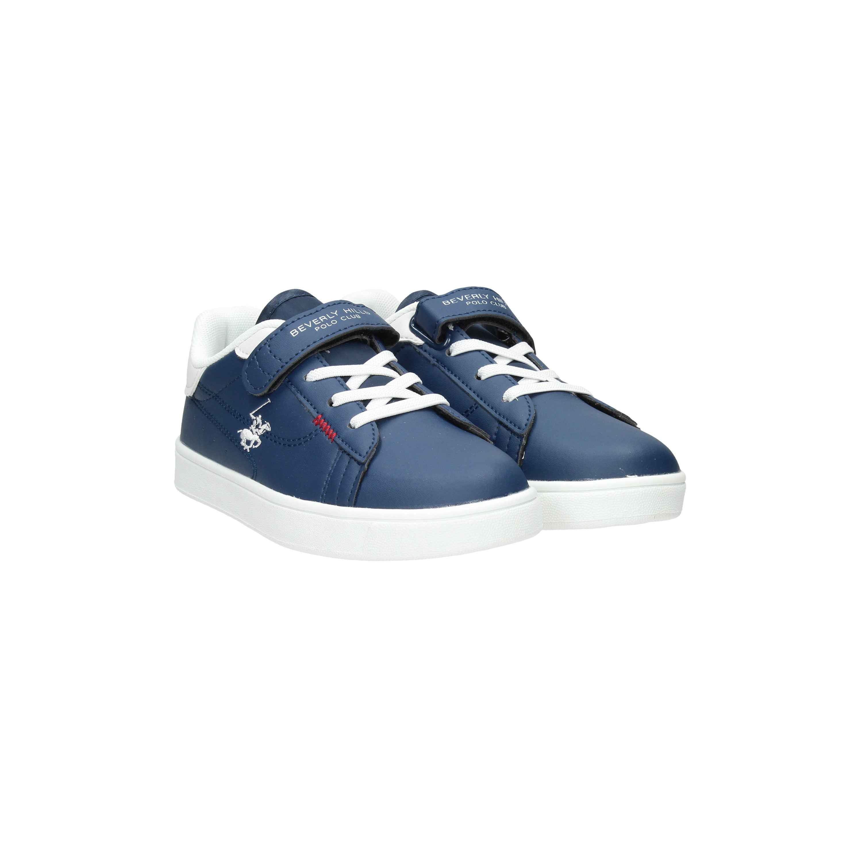 BEVERLY HILLS POLO CLUB - BO BHK514010 Sneakers