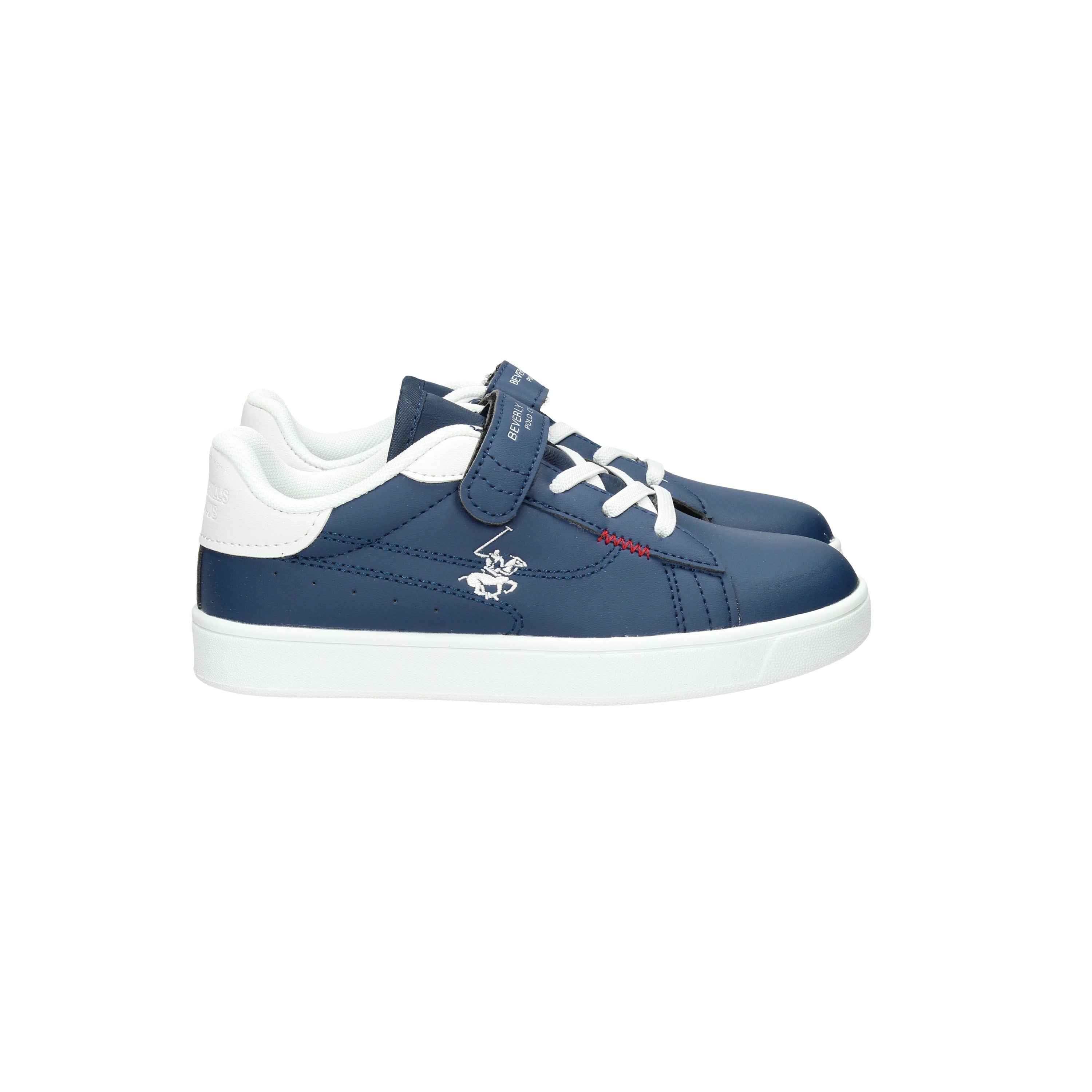 BEVERLY HILLS POLO CLUB - BO BHK514010 Sneakers