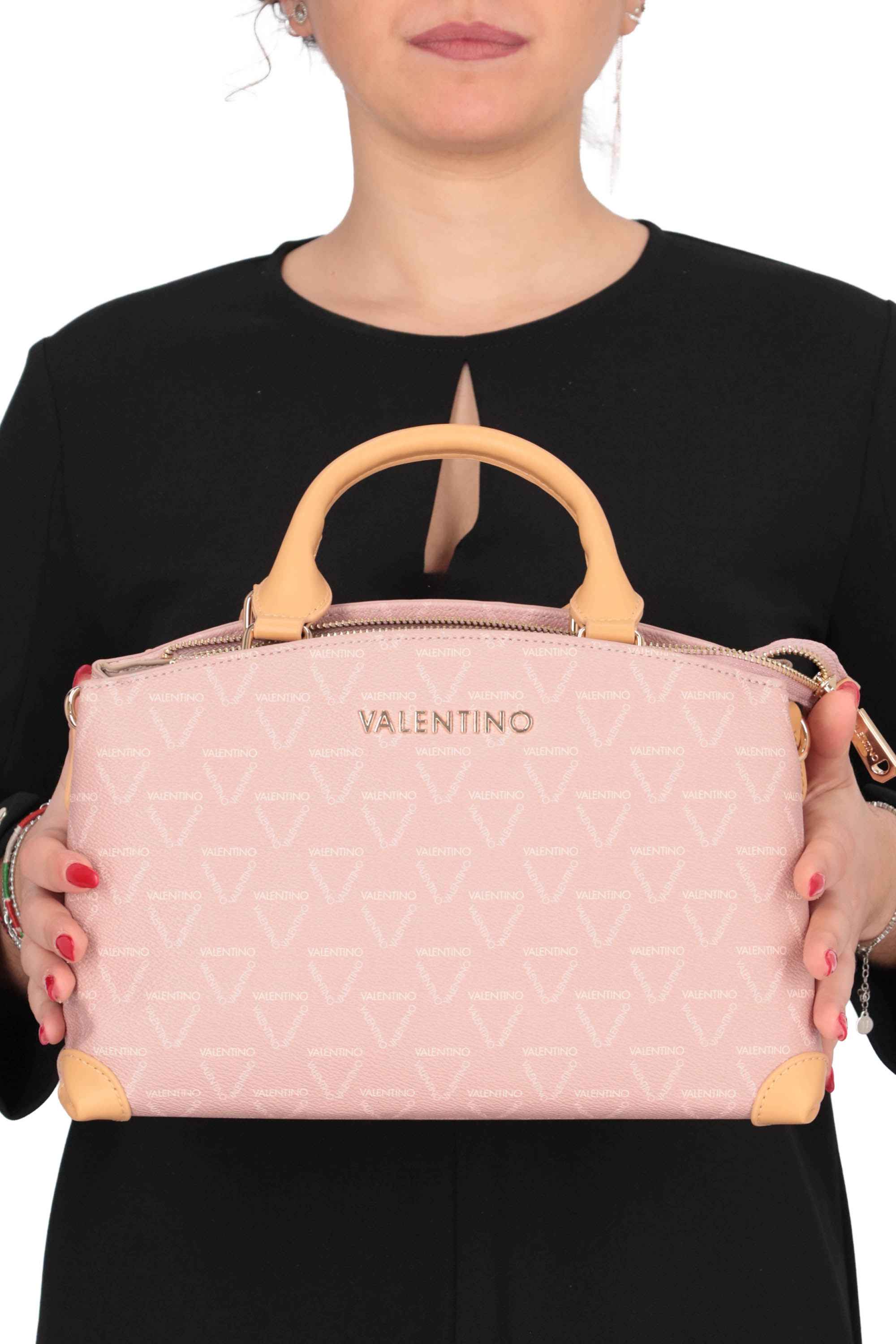 VALENTINO - D VBS8GT23 Borsa