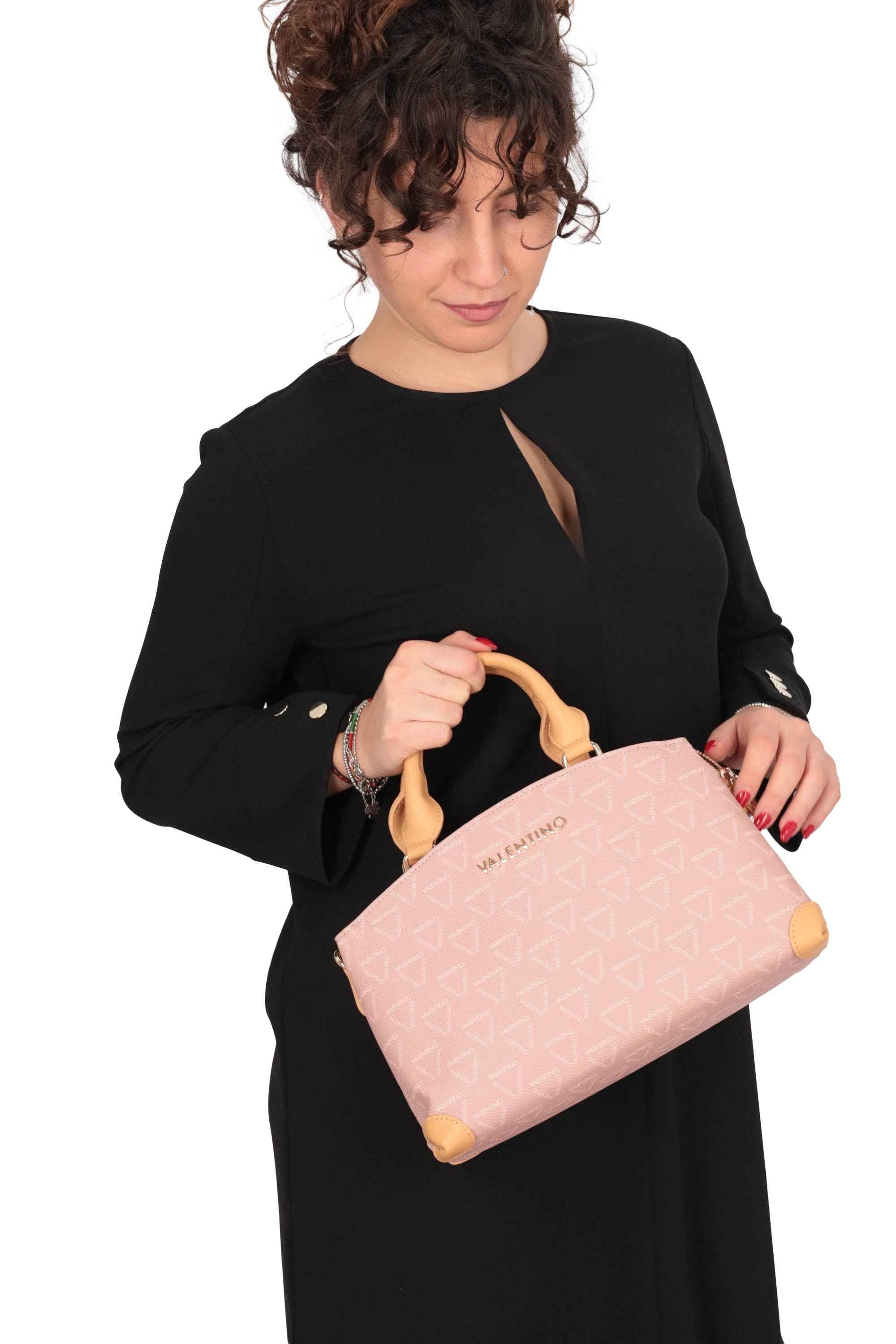 VALENTINO - D VBS8GT23 Borsa