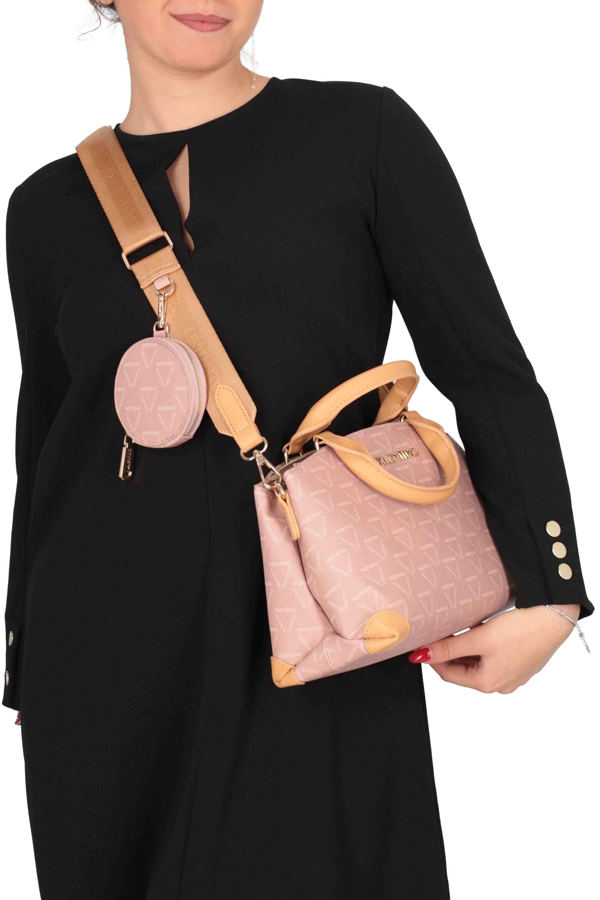 VALENTINO - D VBS8GT23 Borsa