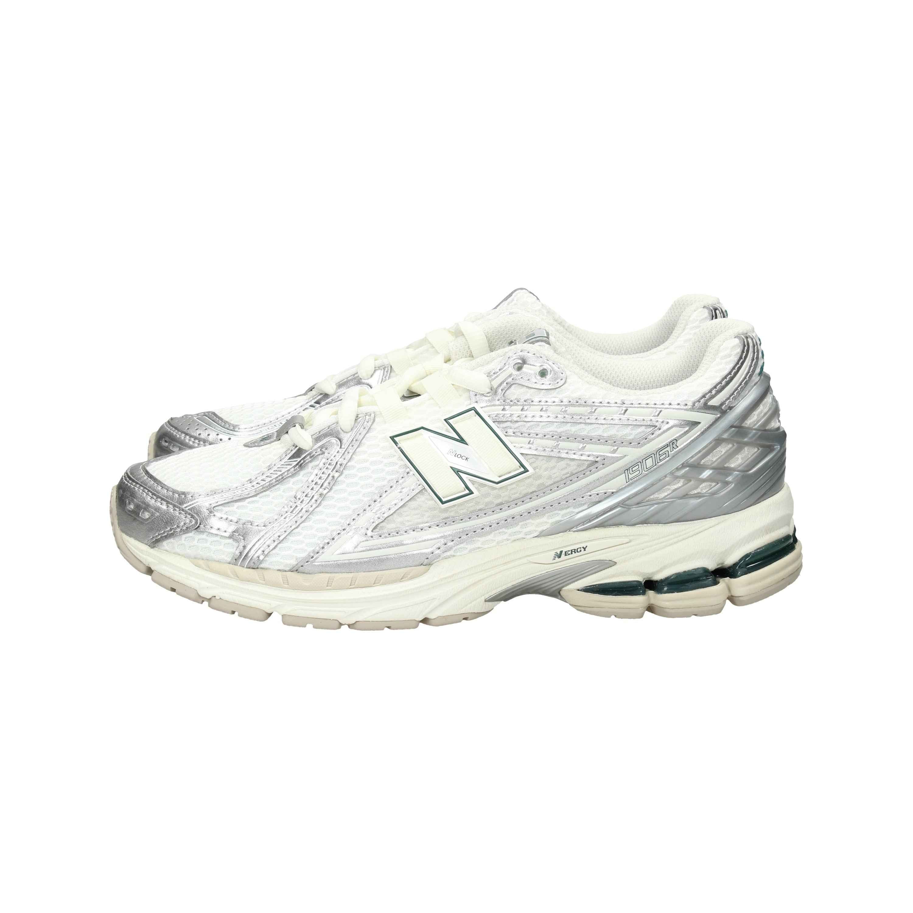 NEW BALANCE  - M 1906 REE Sneakers