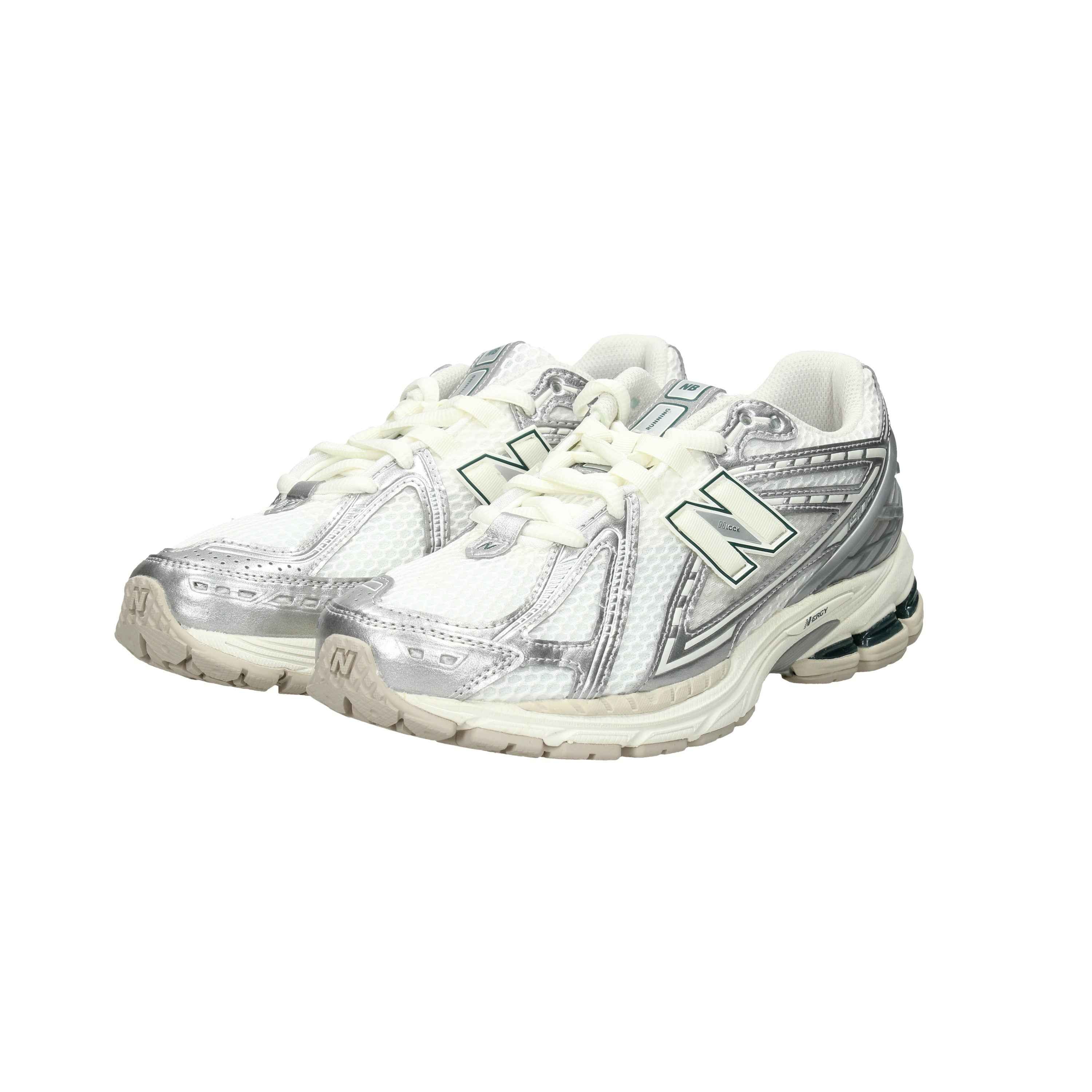 NEW BALANCE  - M 1906 REE Sneakers
