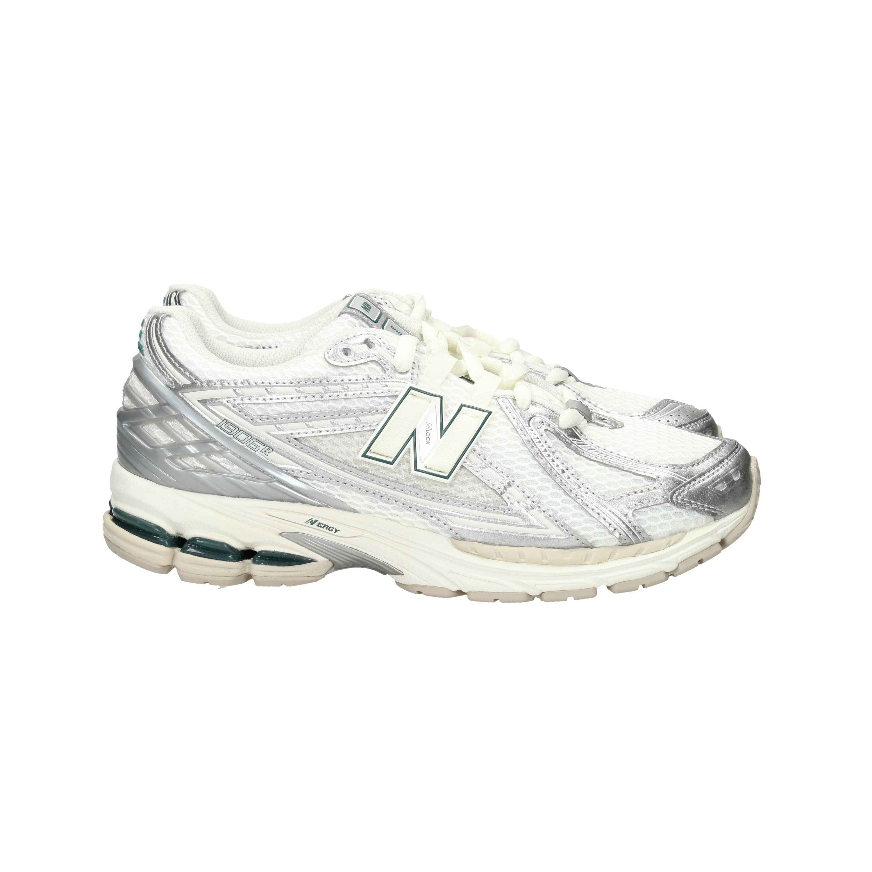 NEW BALANCE  - M 1906 REE Sneakers