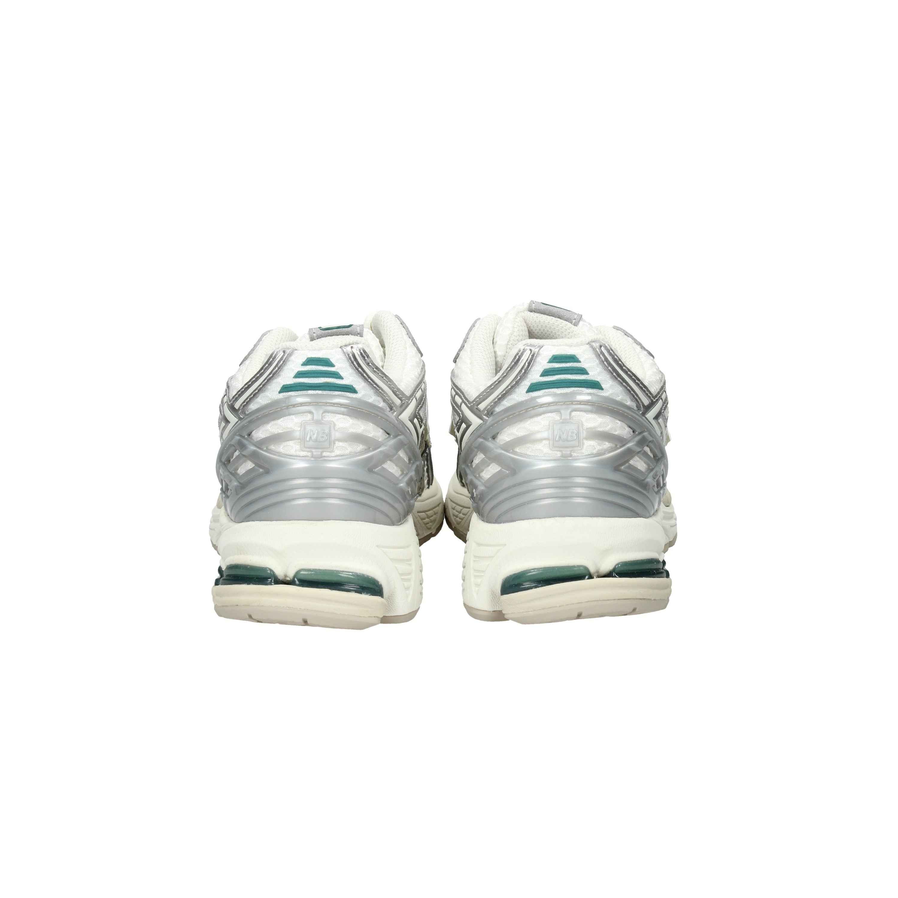 NEW BALANCE  - M 1906 REE Sneakers