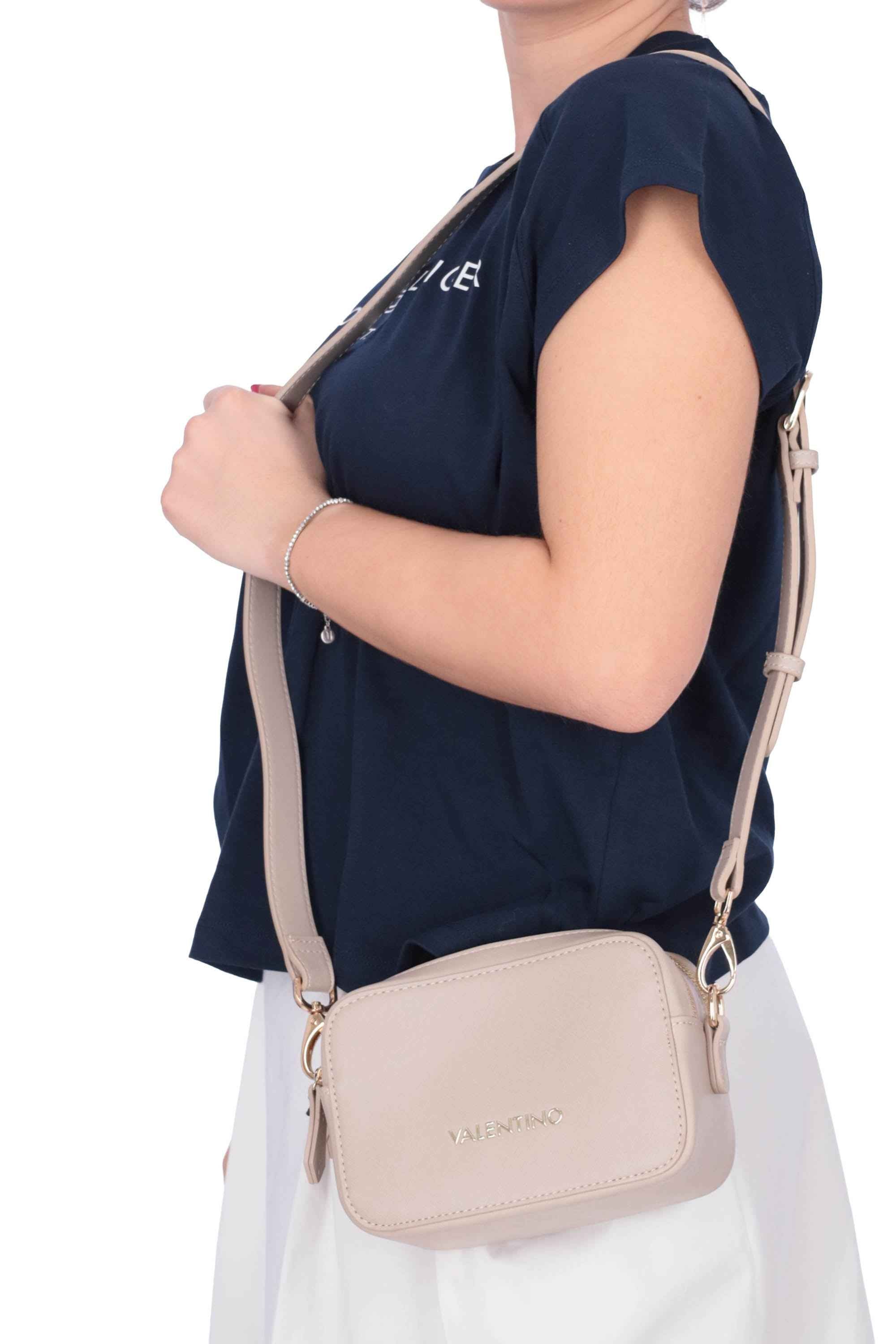 VALENTINO - D VBS7B306 Borsa