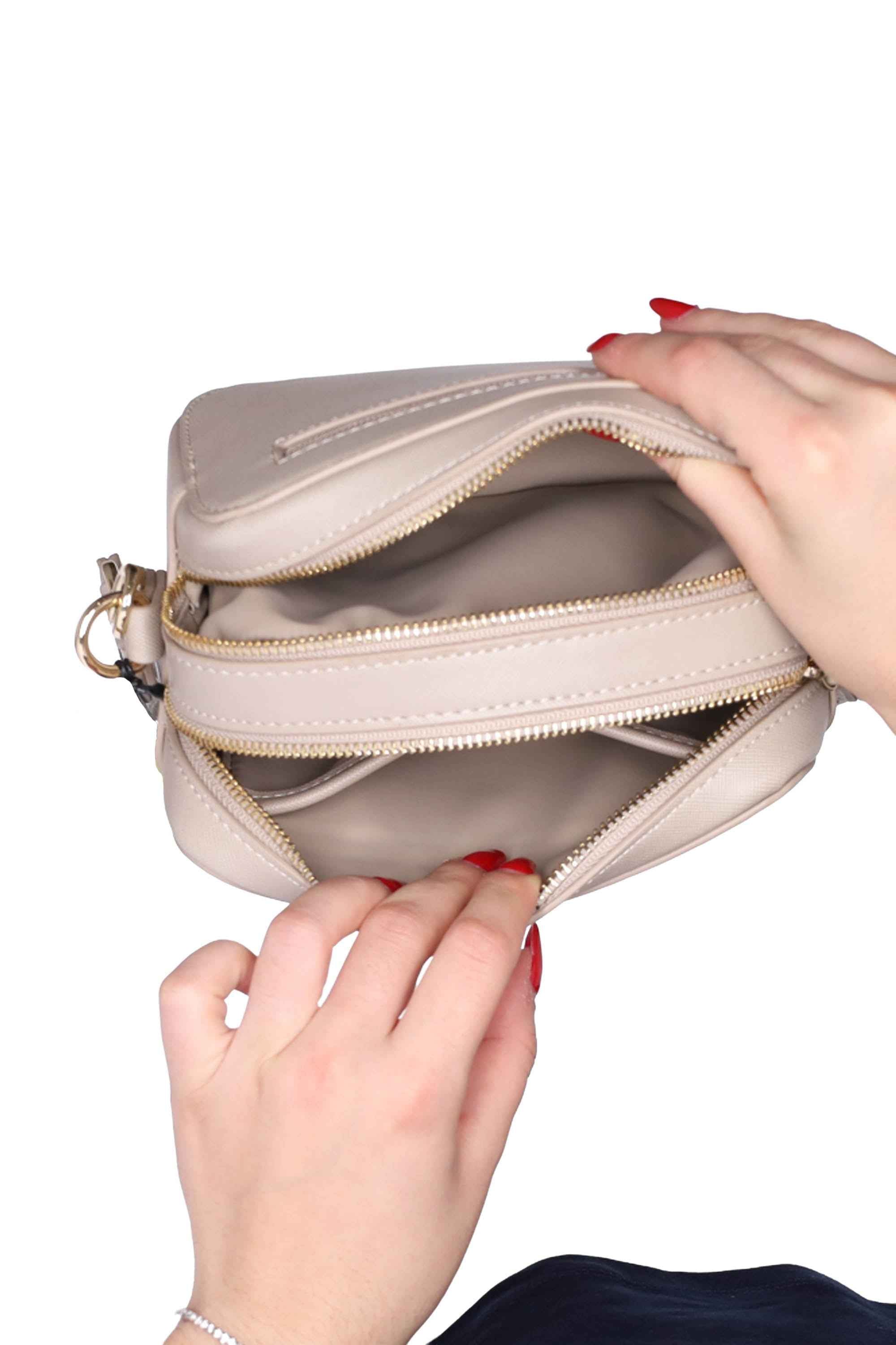 VALENTINO - D VBS7B306 Borsa