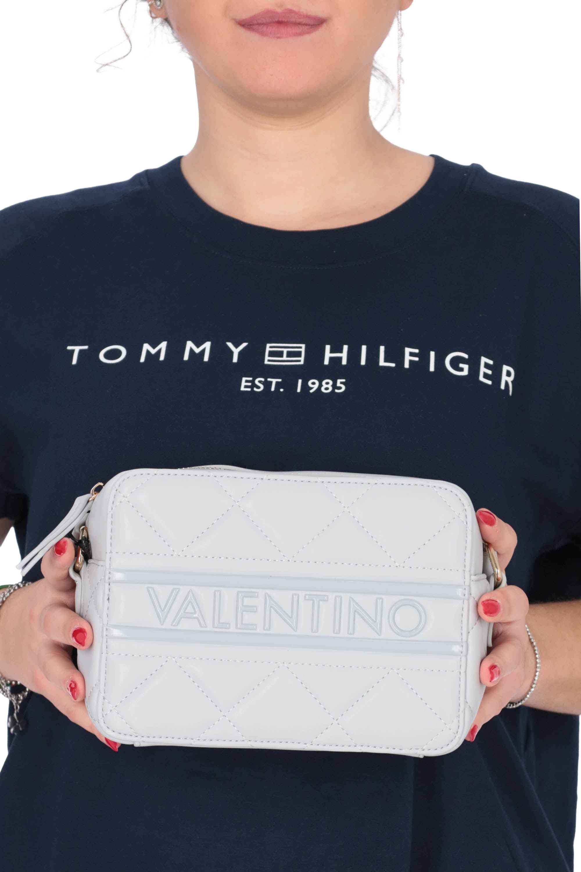 VALENTINO - D VBS51O06 Borsa