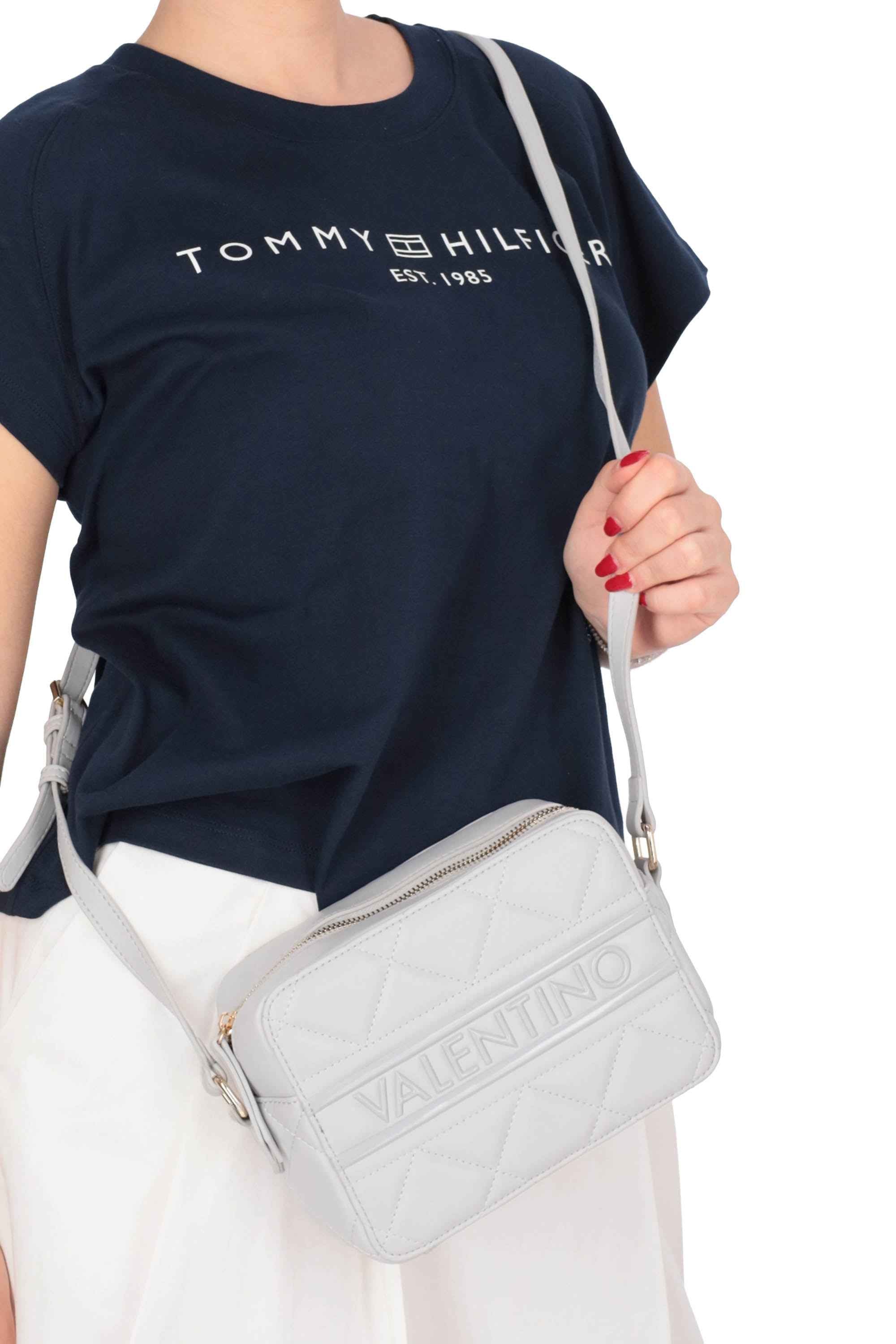 VALENTINO - D VBS51O06 Borsa