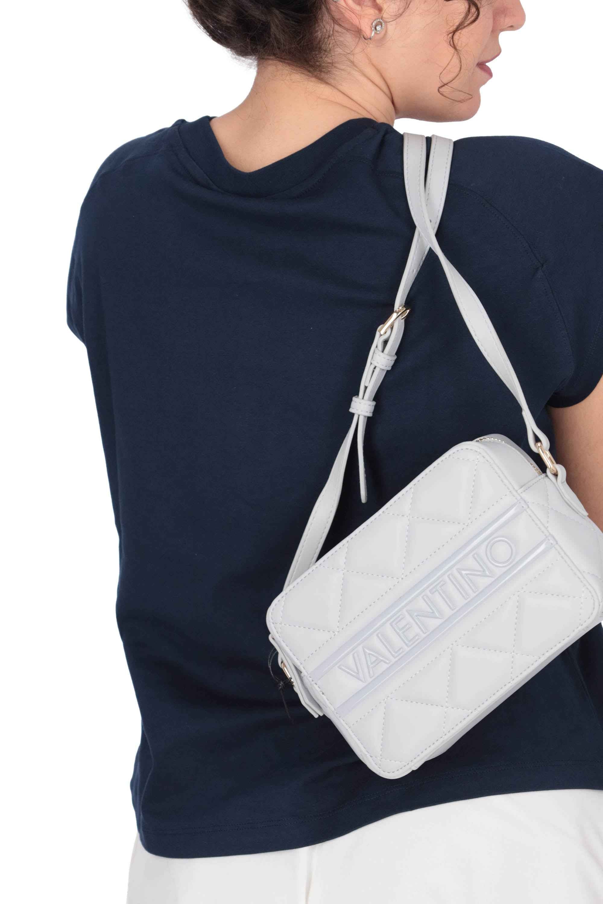 VALENTINO - D VBS51O06 Borsa