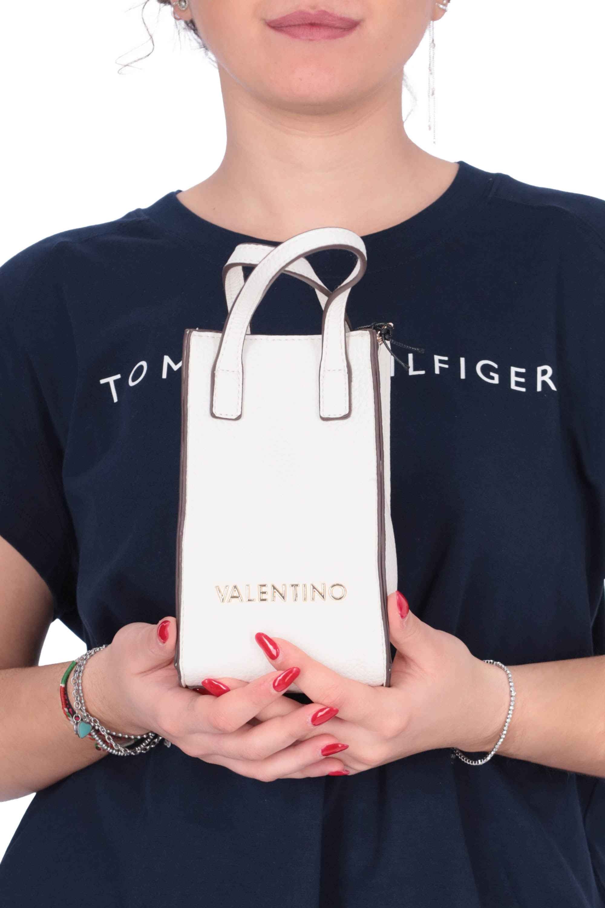 VALENTINO - D VBS8YA43 Borsa