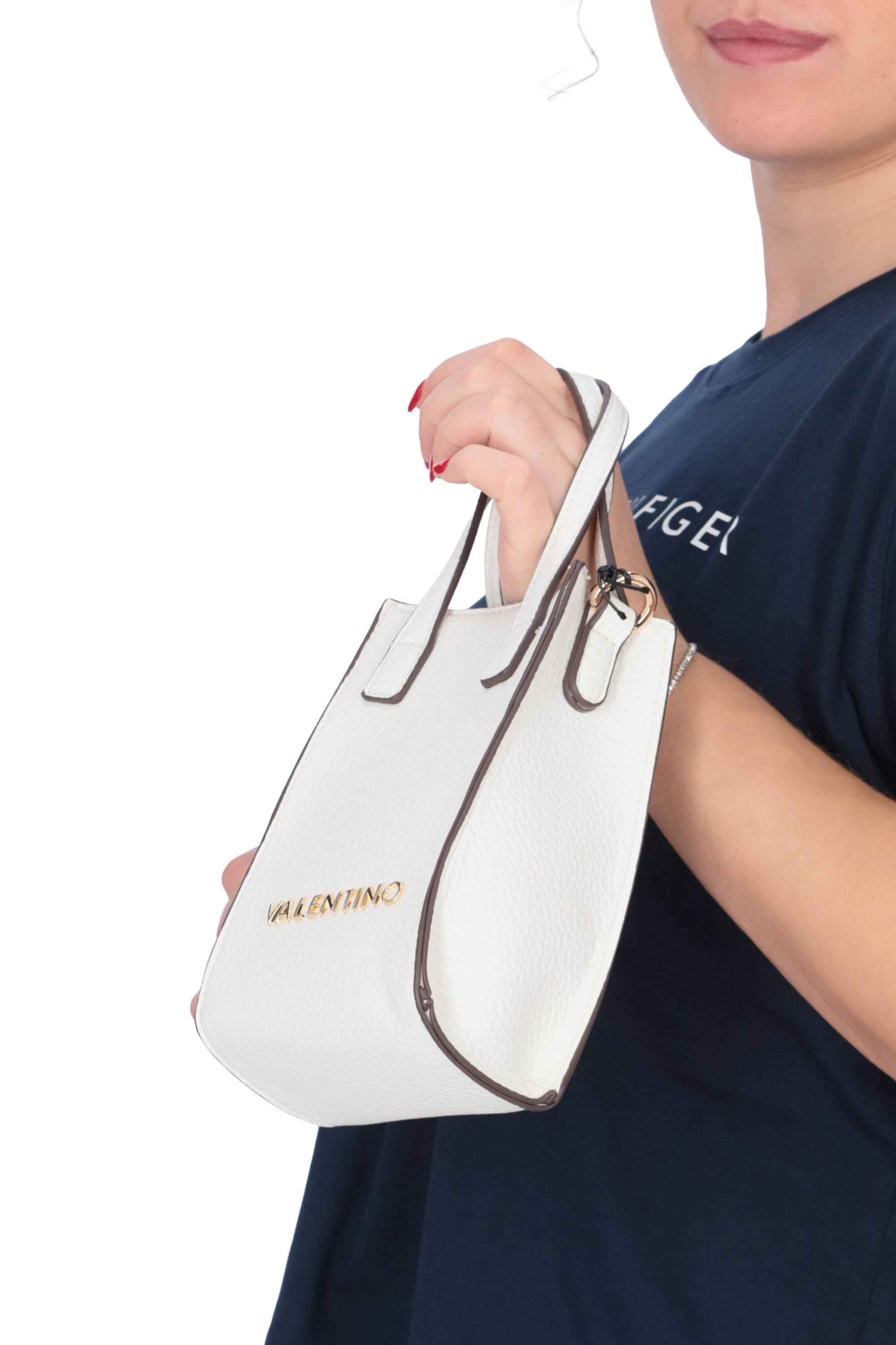 VALENTINO - D VBS8YA43 Borsa