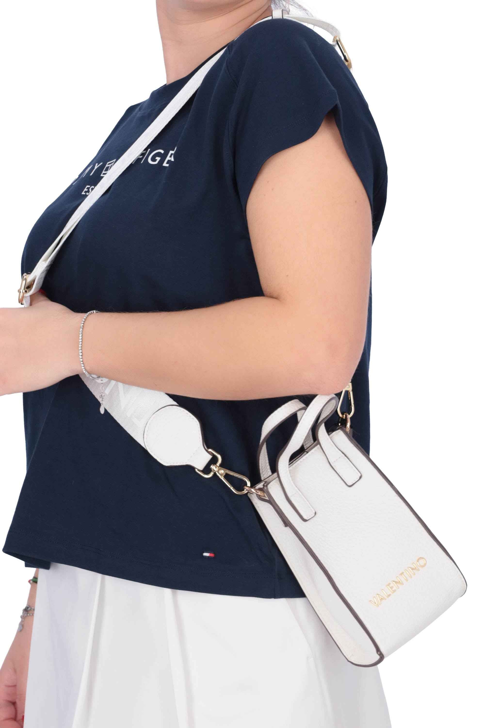 VALENTINO - D VBS8YA43 Borsa