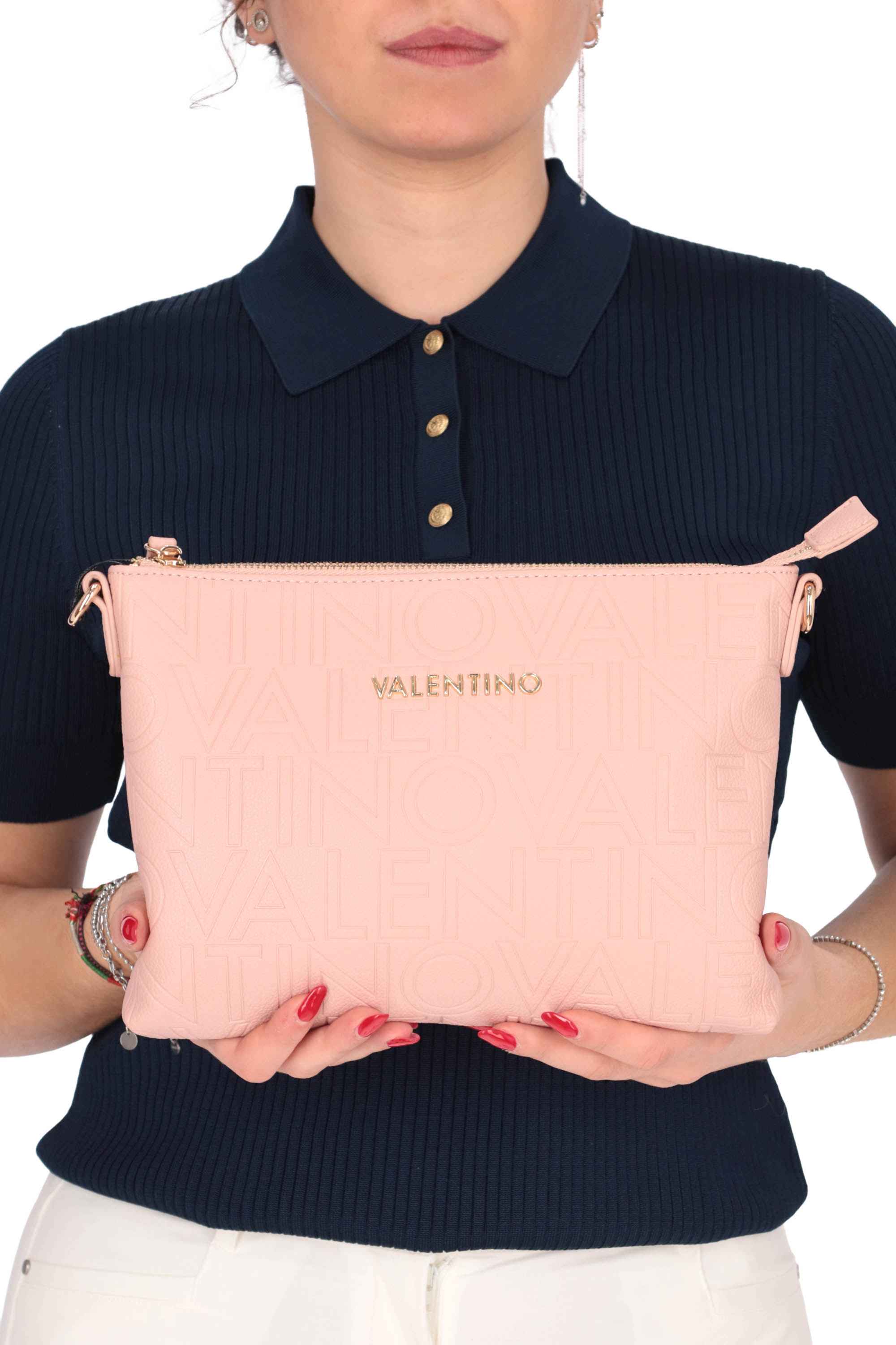VALENTINO - D VBS8PG17 Borsa