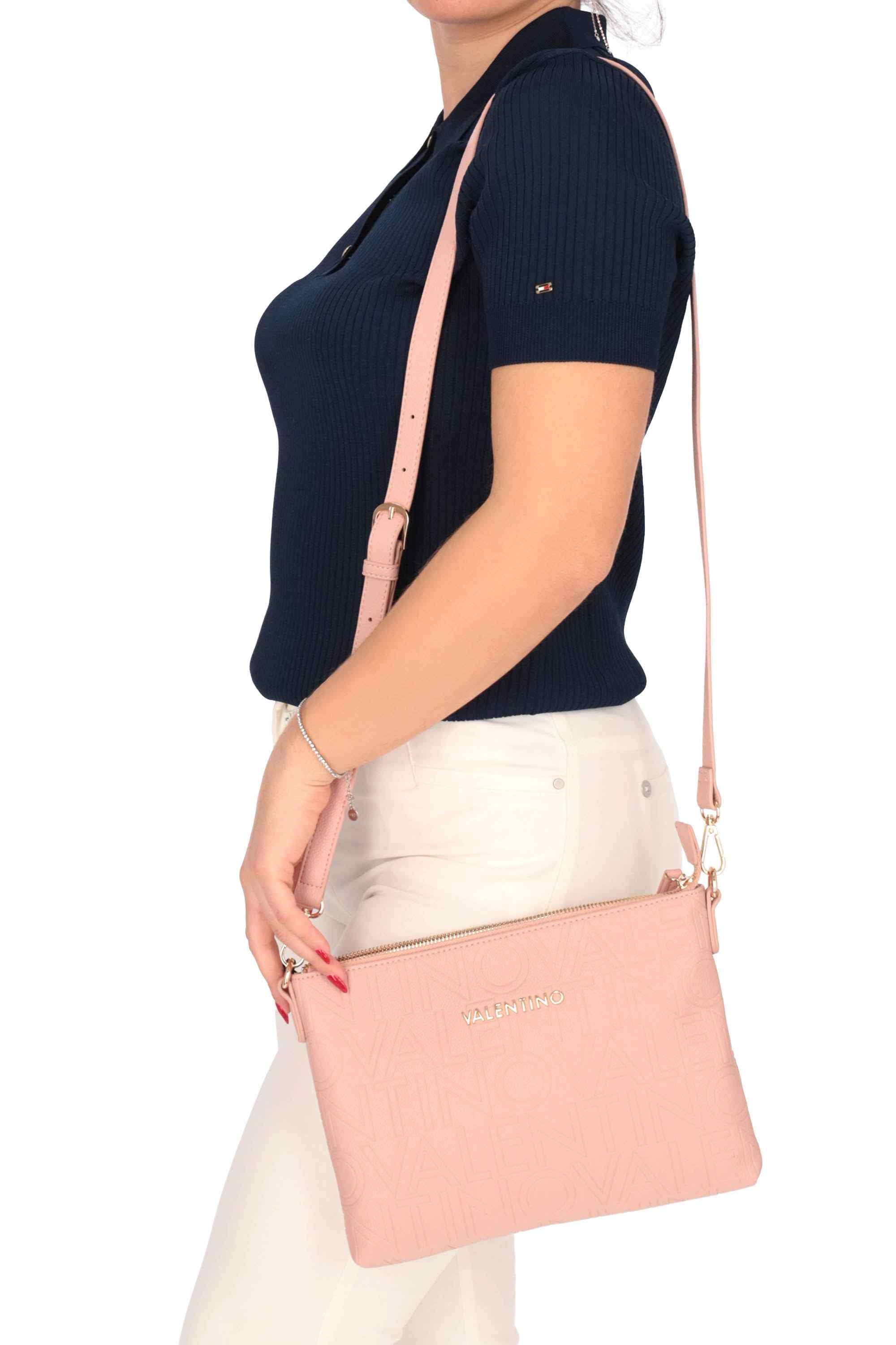 VALENTINO - D VBS8PG17 Borsa