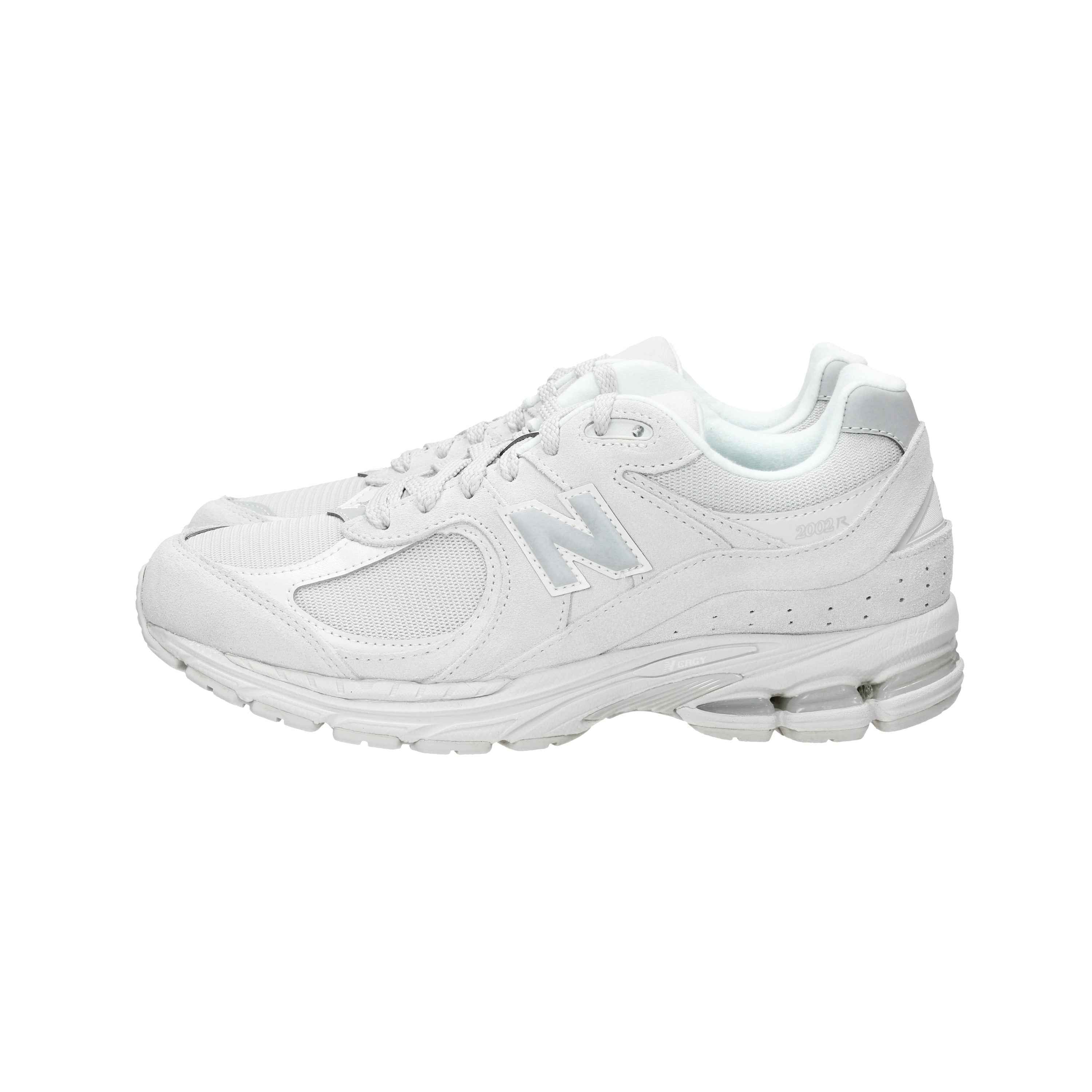 NEW BALANCE  - U 2002 RGR Sneakers