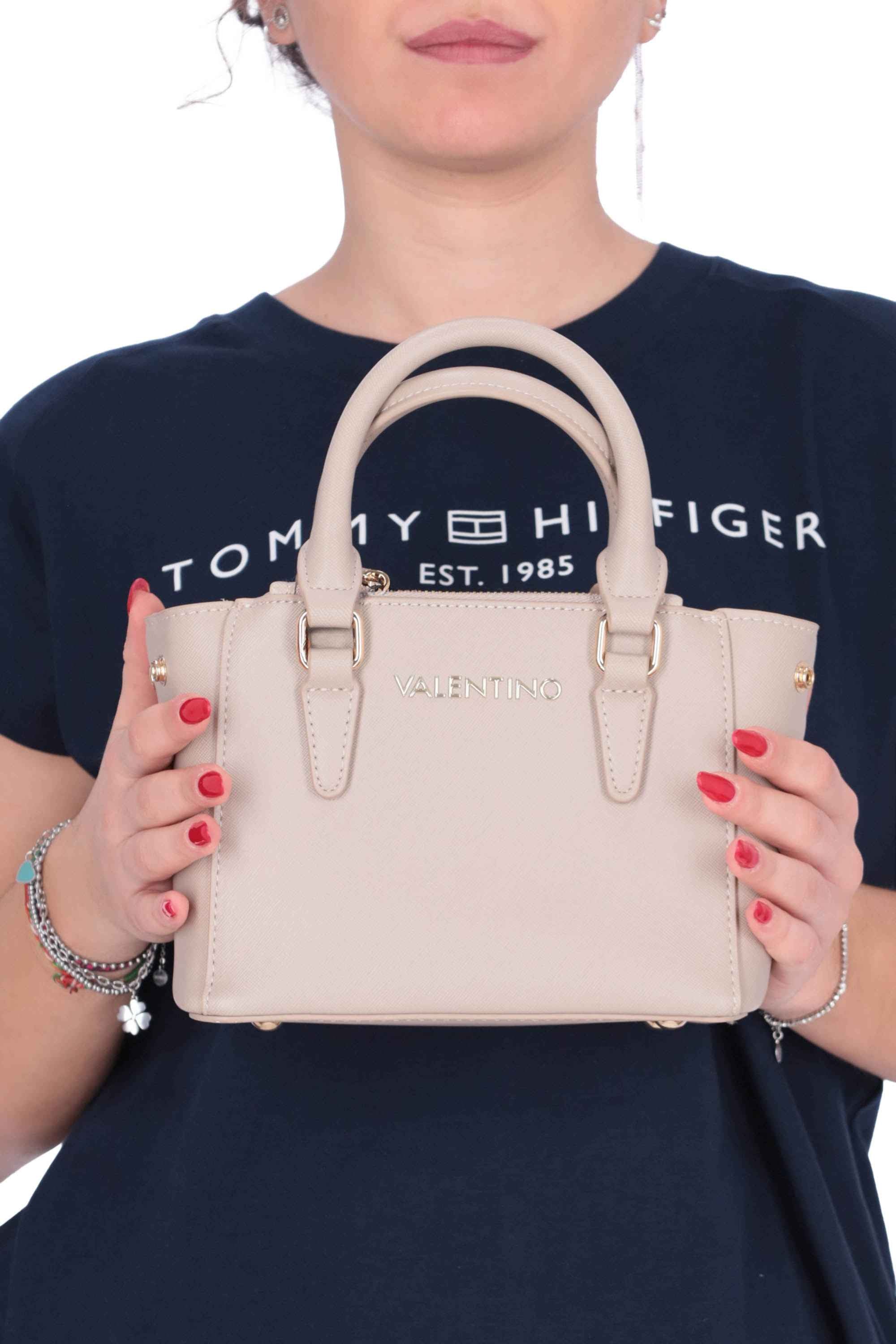VALENTINO - D VBS7B307 Borsa