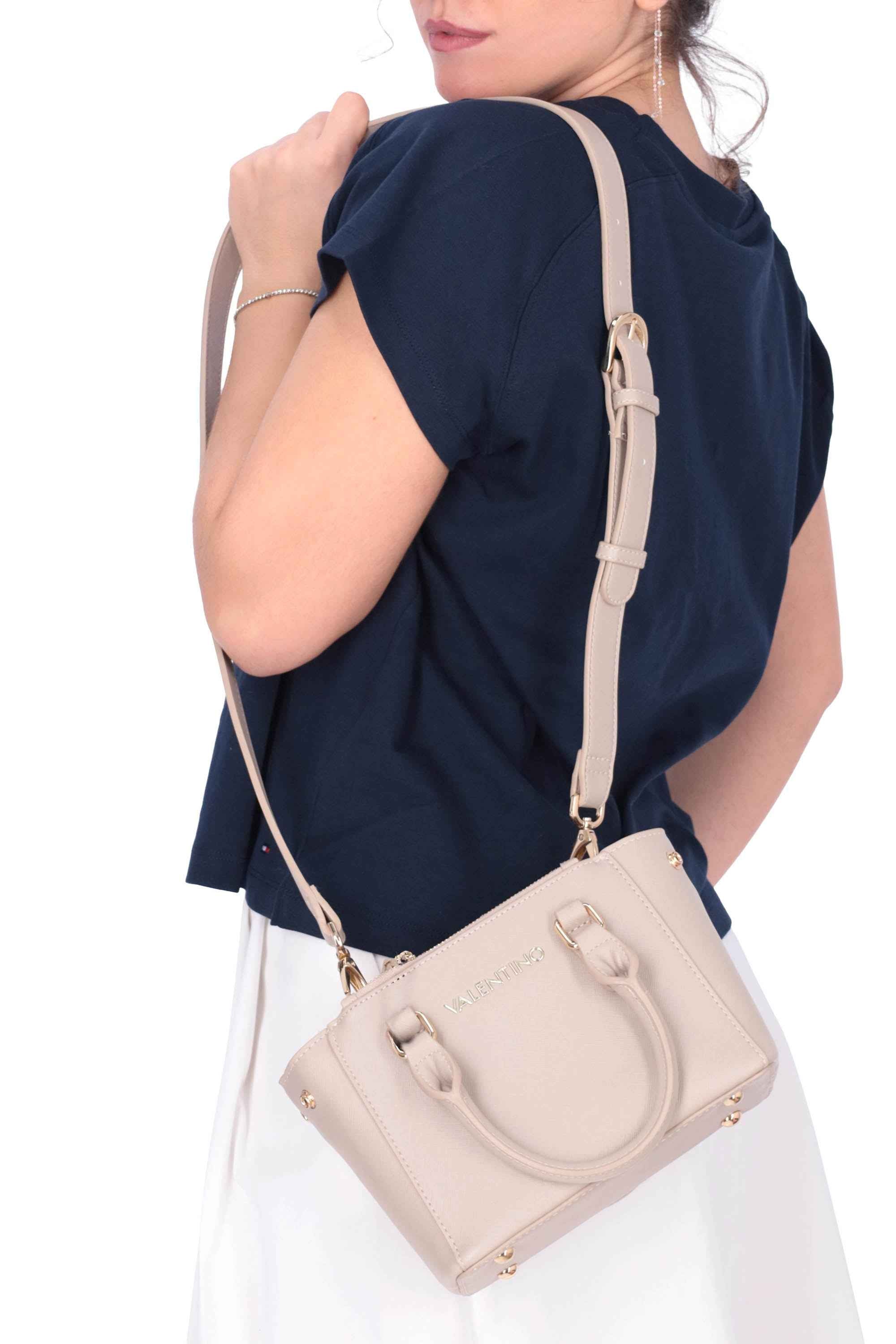 VALENTINO - D VBS7B307 Borsa