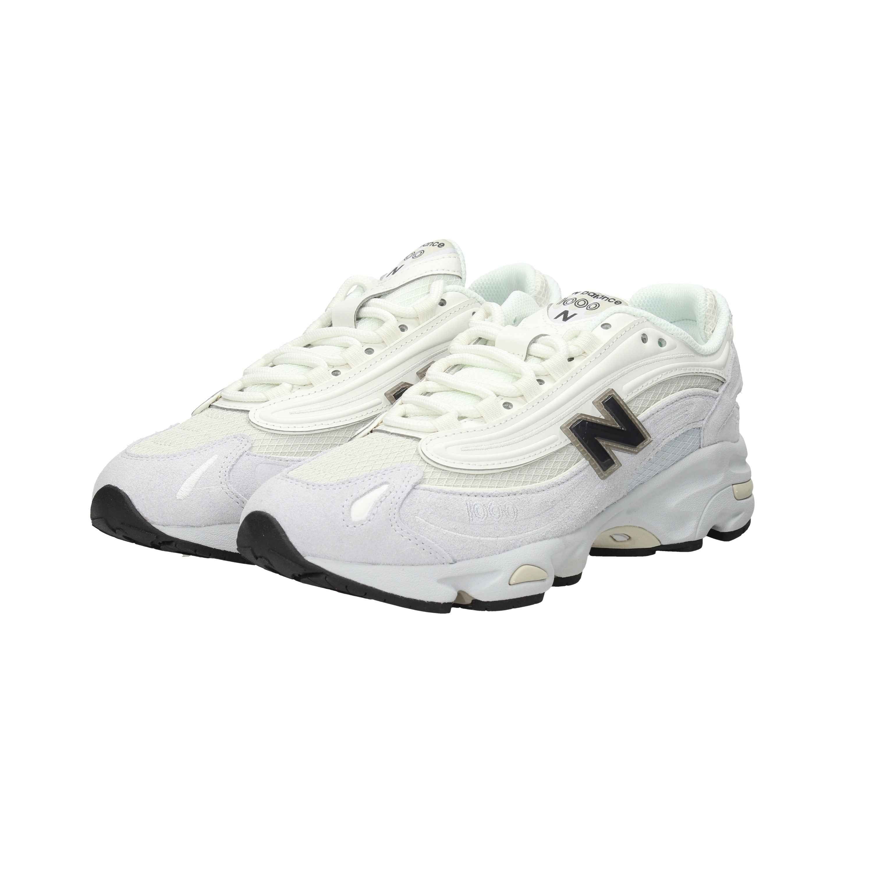 NEW BALANCE  - M 1000 PSB Sneakers