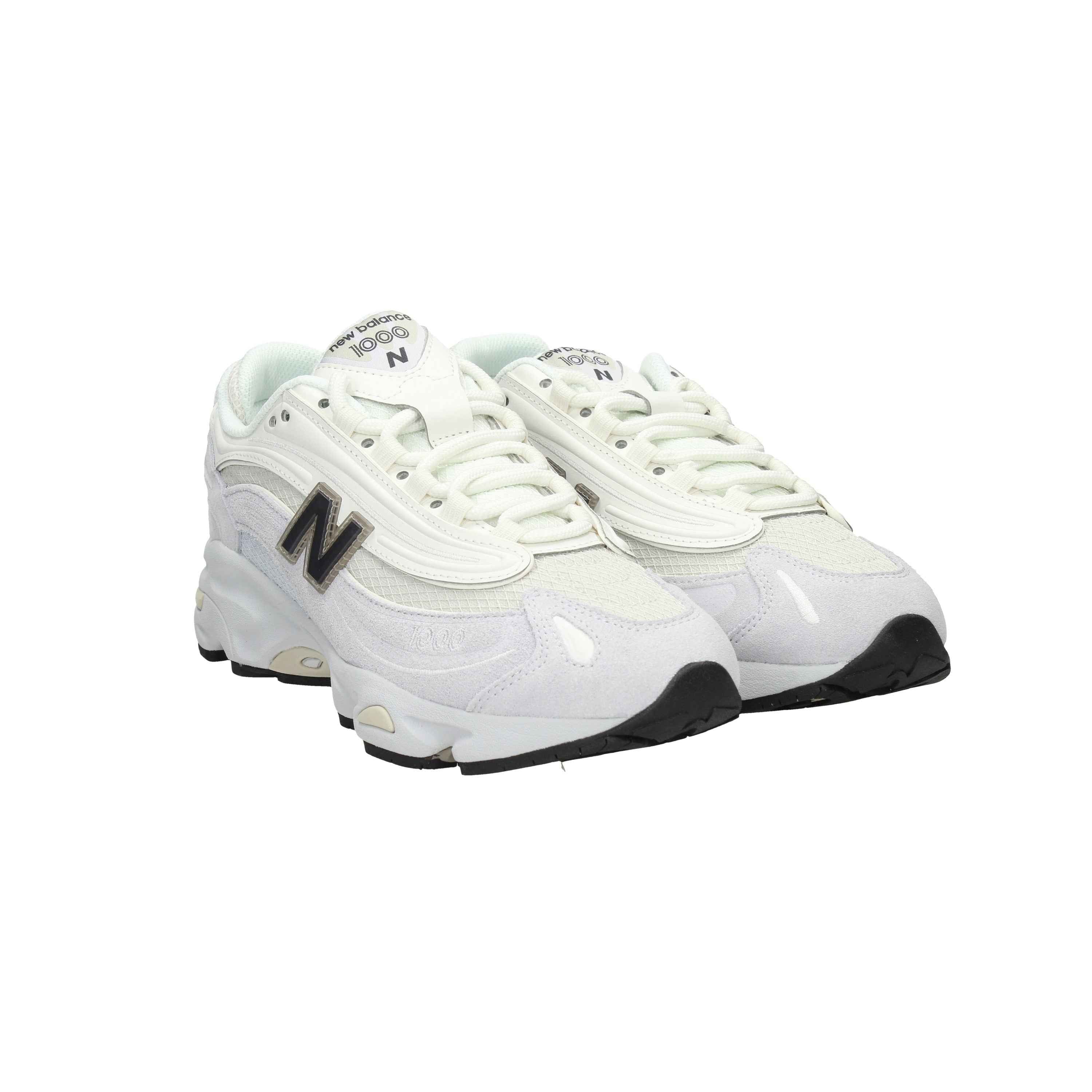 NEW BALANCE  - M 1000 PSB Sneakers