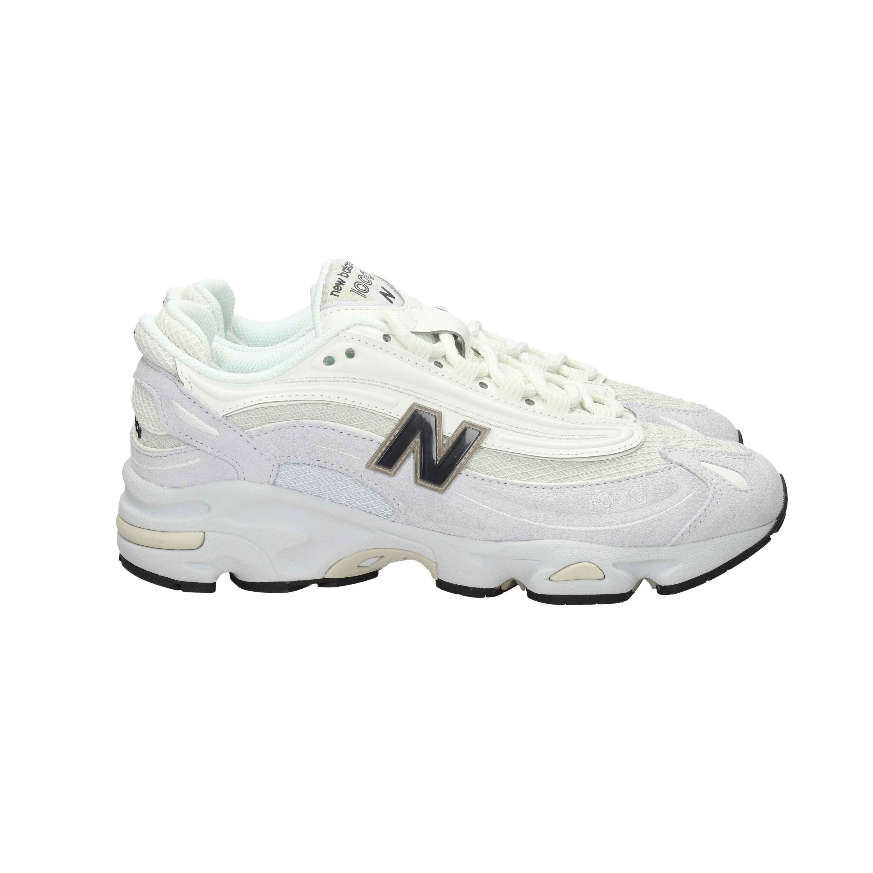 NEW BALANCE  - M 1000 PSB Sneakers