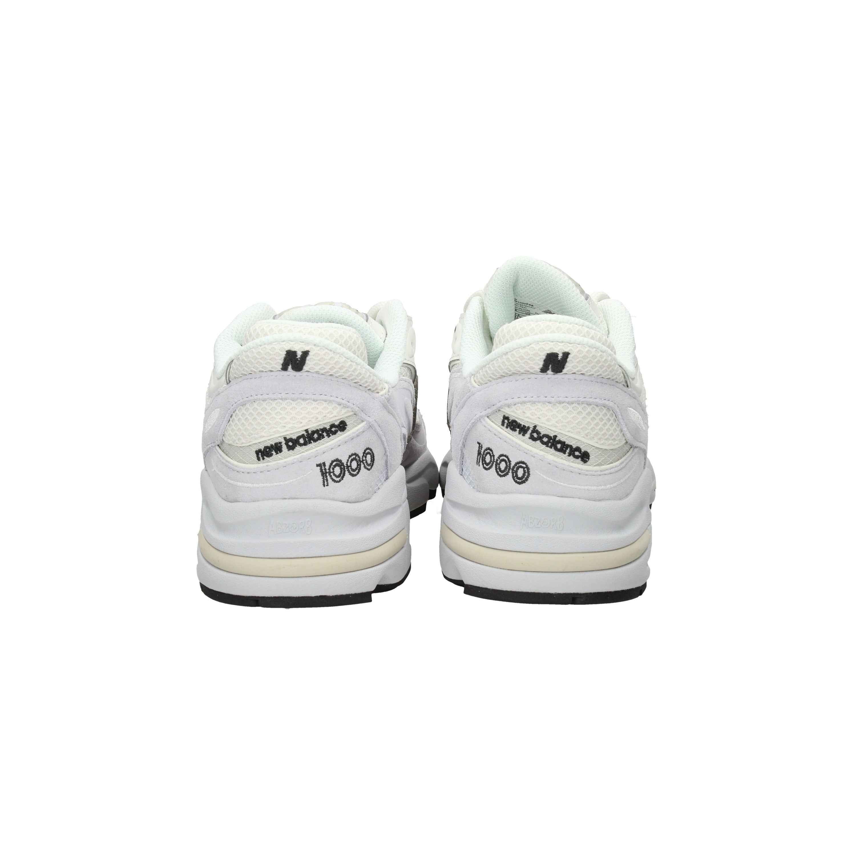 NEW BALANCE  - M 1000 PSB Sneakers