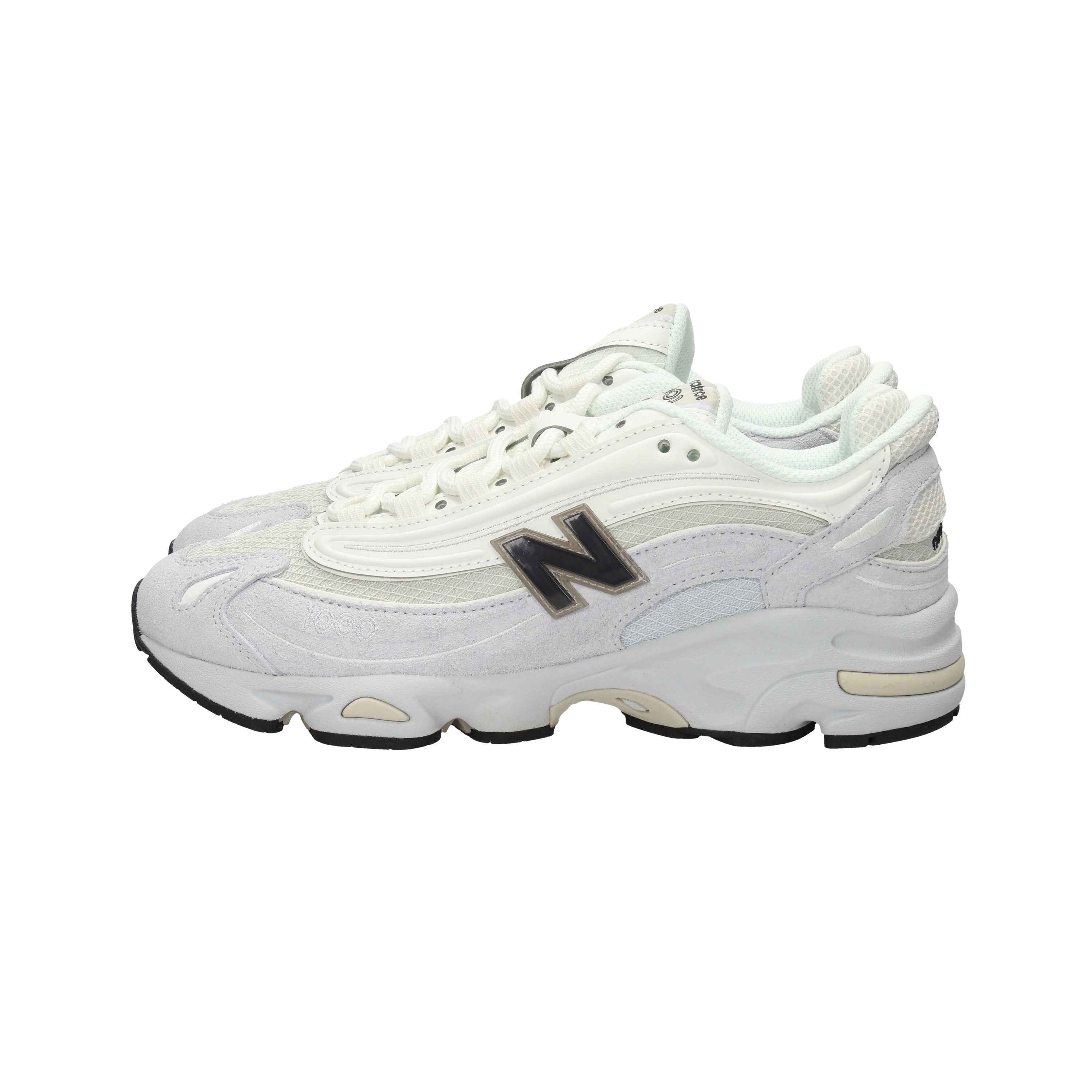 NEW BALANCE  - M 1000 PSB Sneakers