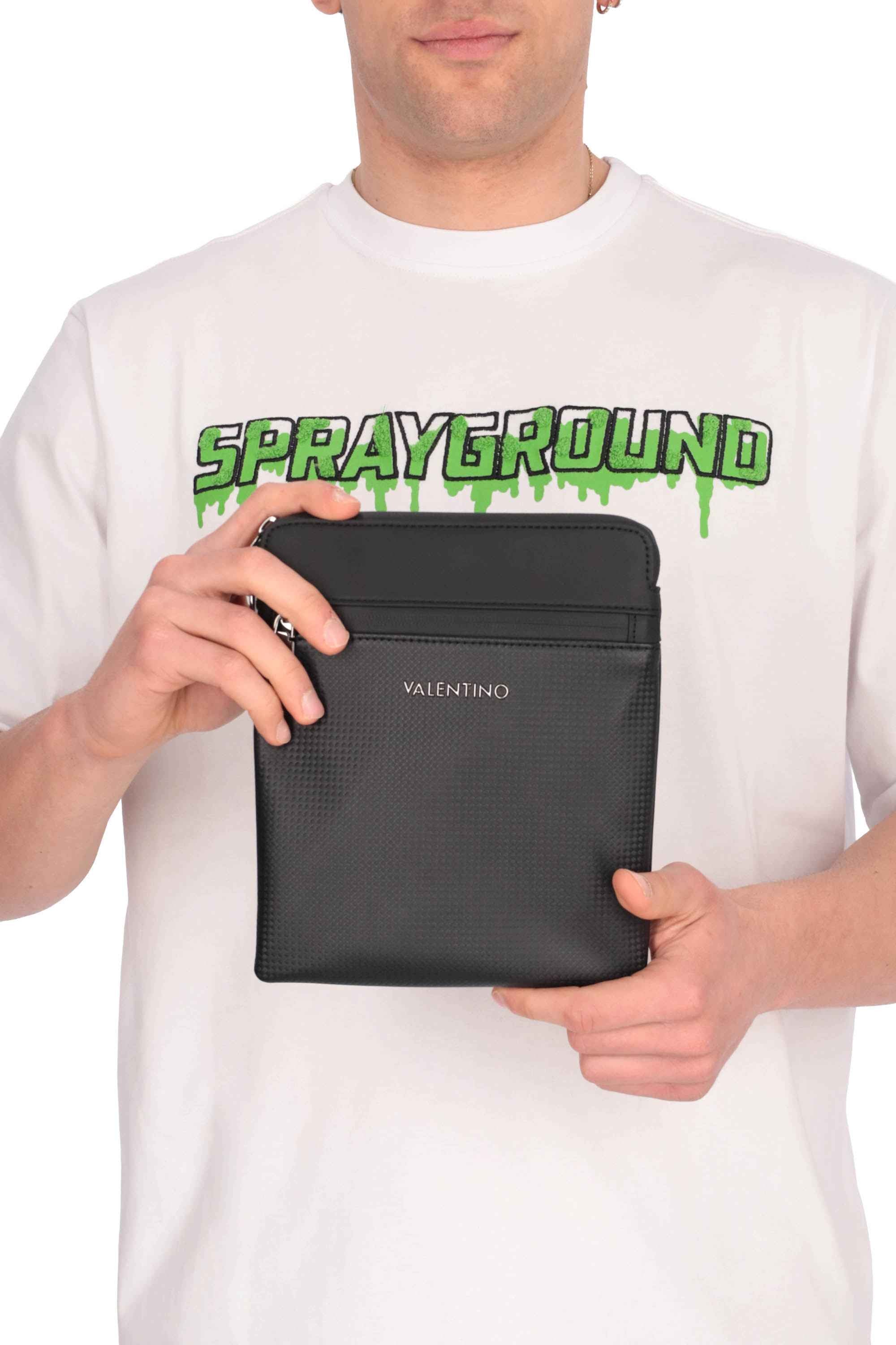 VALENTINO - U VBS8AR05 Borsa