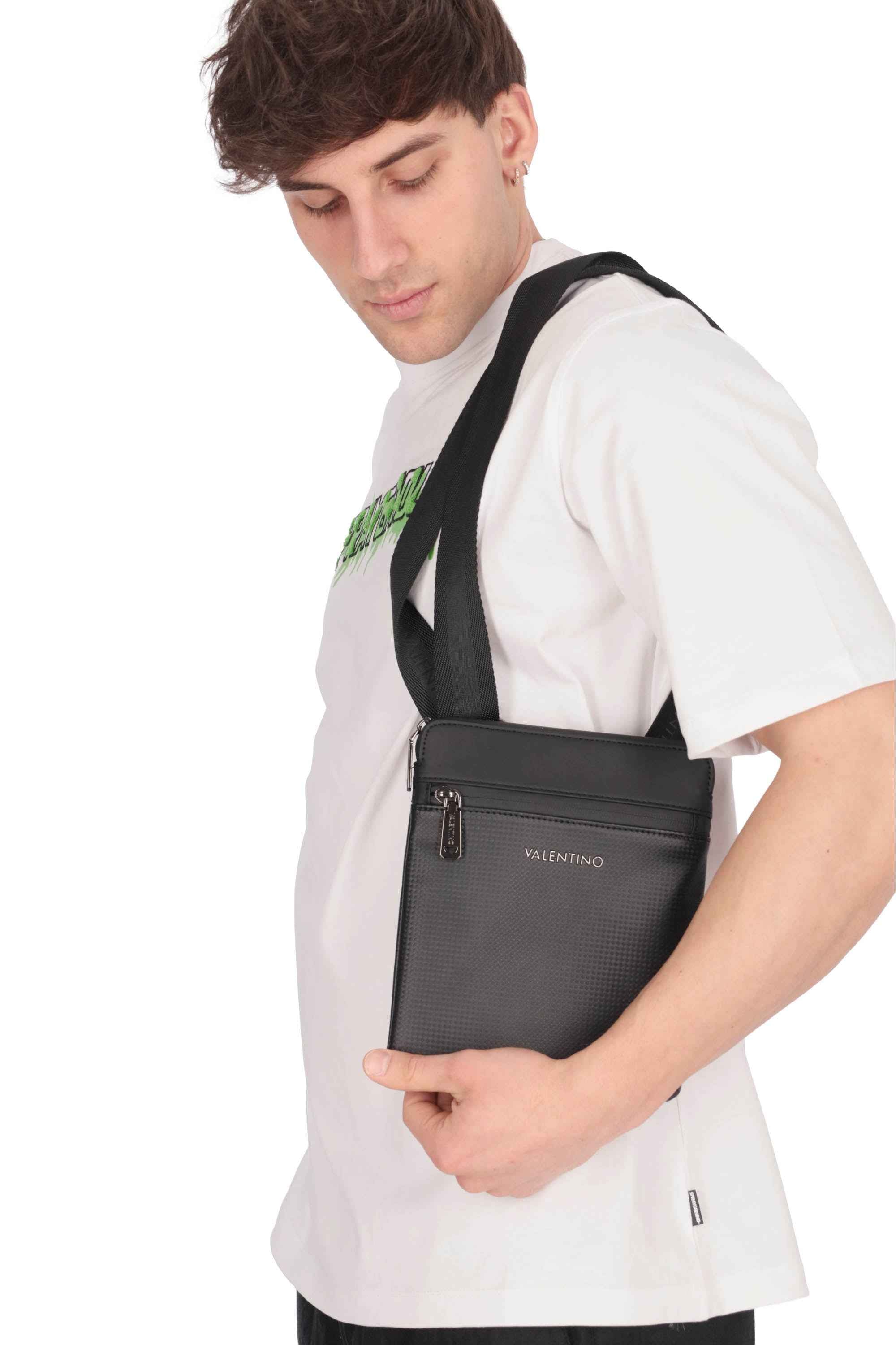 VALENTINO - U VBS8AR05 Borsa