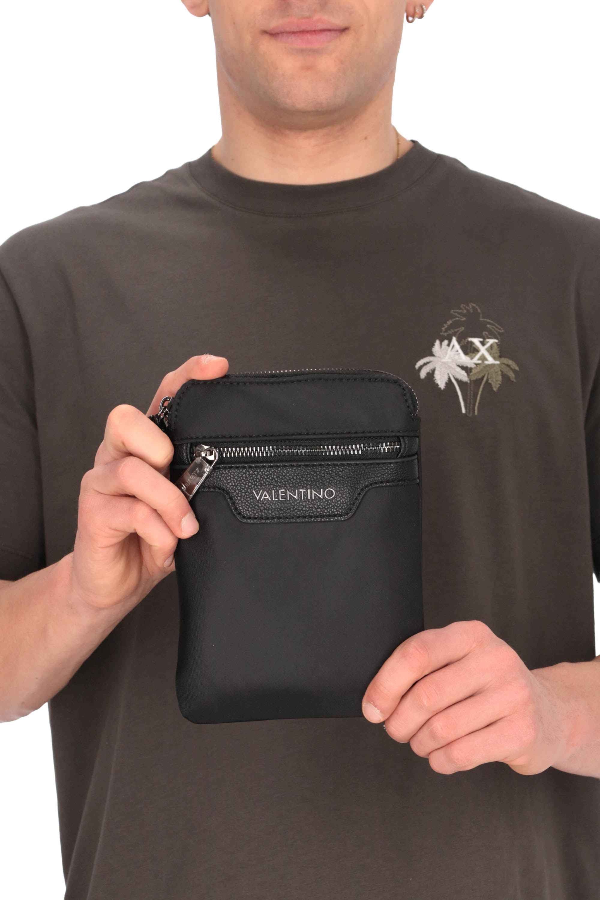 VALENTINO - U VBS8AQ06 Borsa