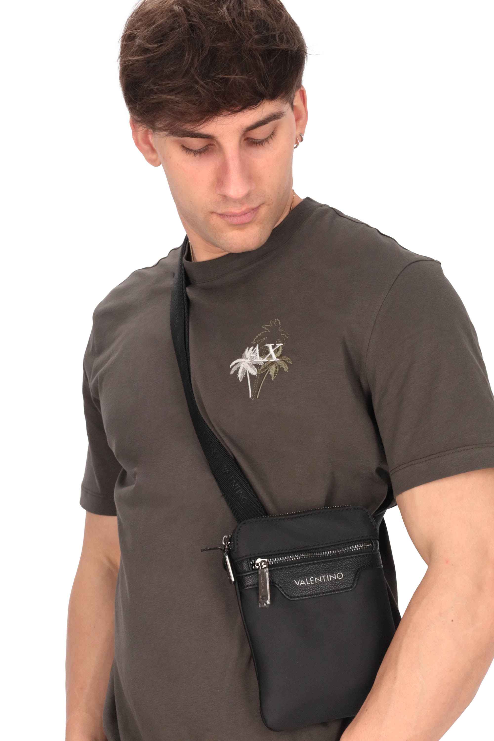 VALENTINO - U VBS8AQ06 Borsa