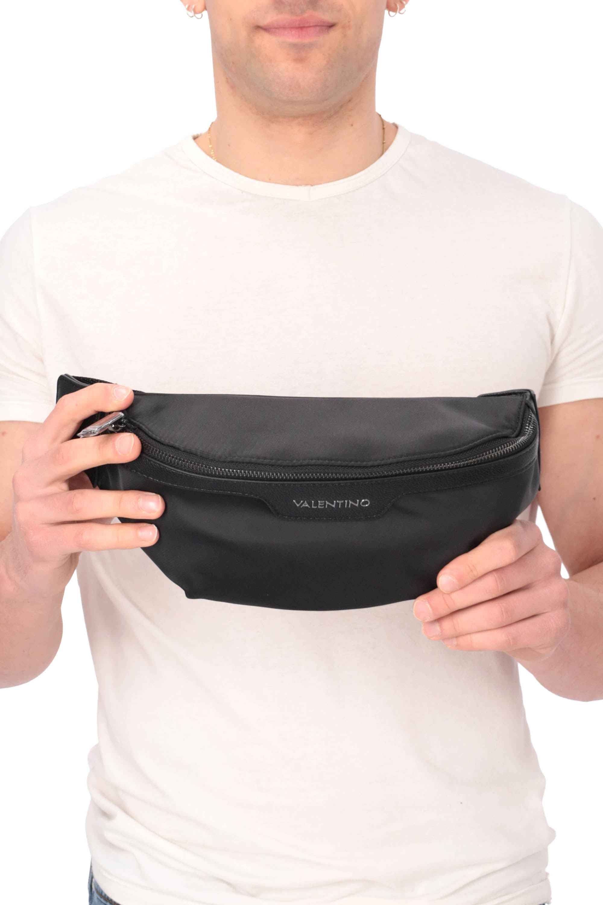 VALENTINO - U VBS8AQ08 Marsupio