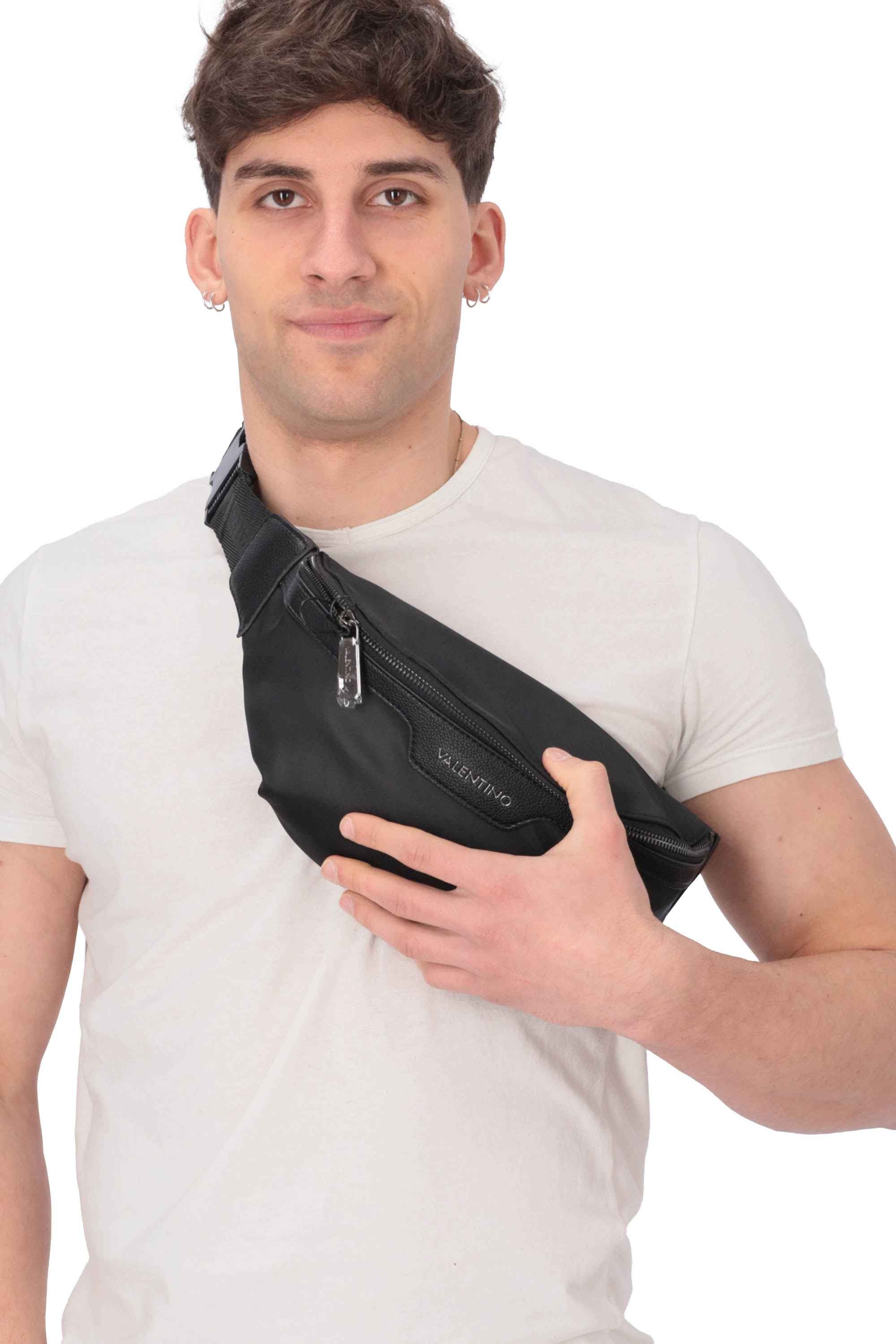 VALENTINO - U VBS8AQ08 Marsupio