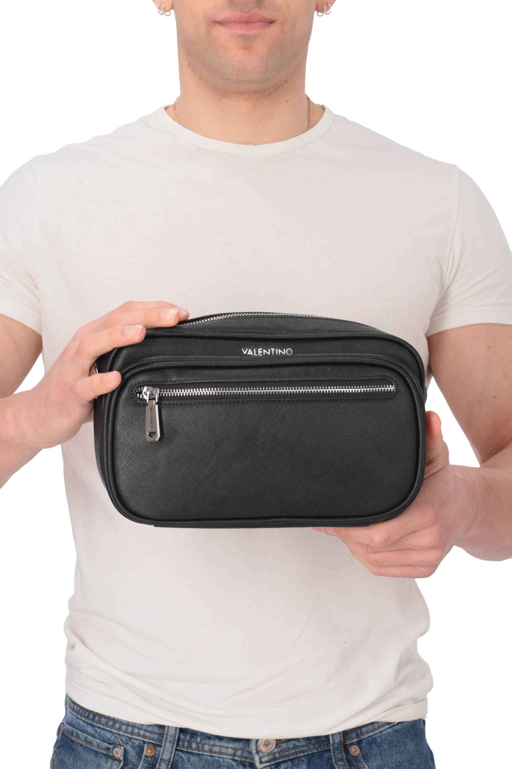 VALENTINO - U VBS5XQ33 Marsupio