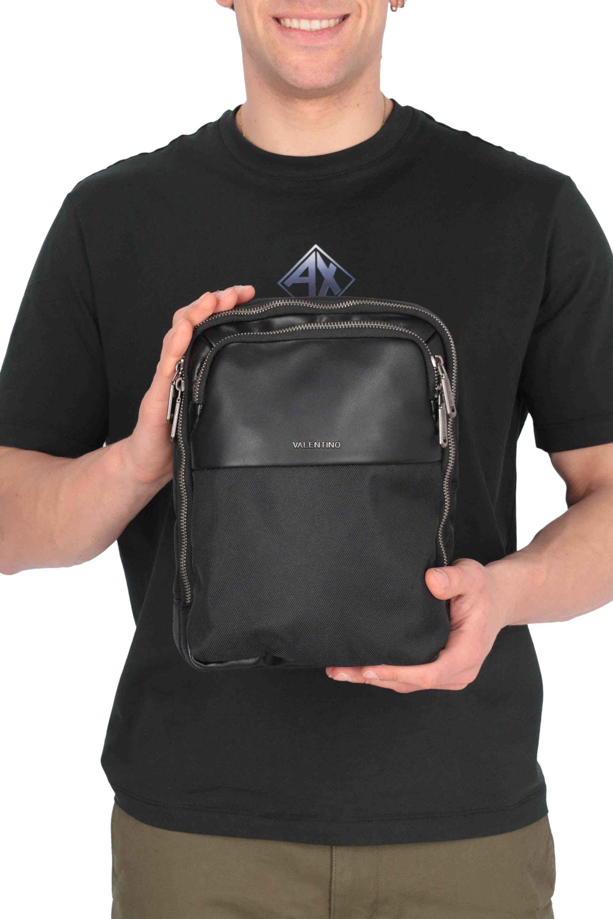 VALENTINO - U VBS8CQ18 Borsa