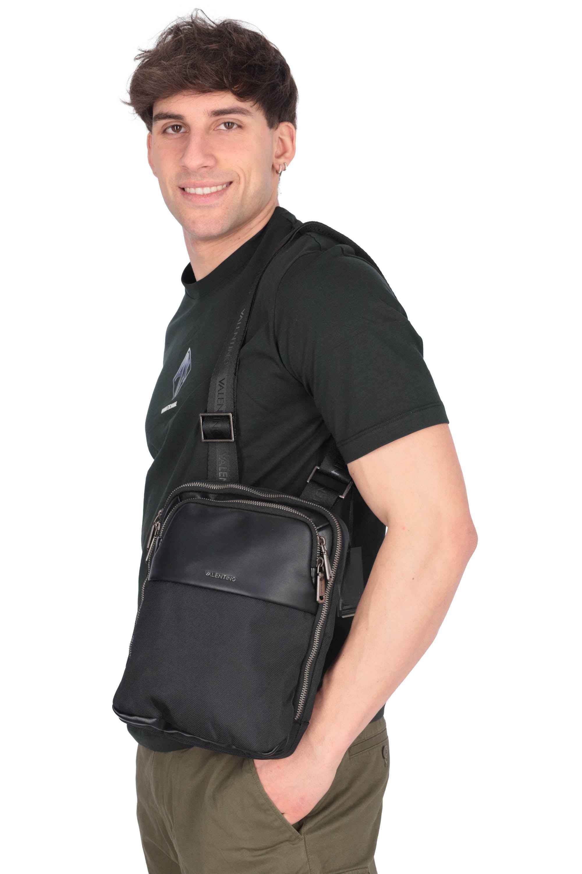 VALENTINO - U VBS8CQ18 Borsa