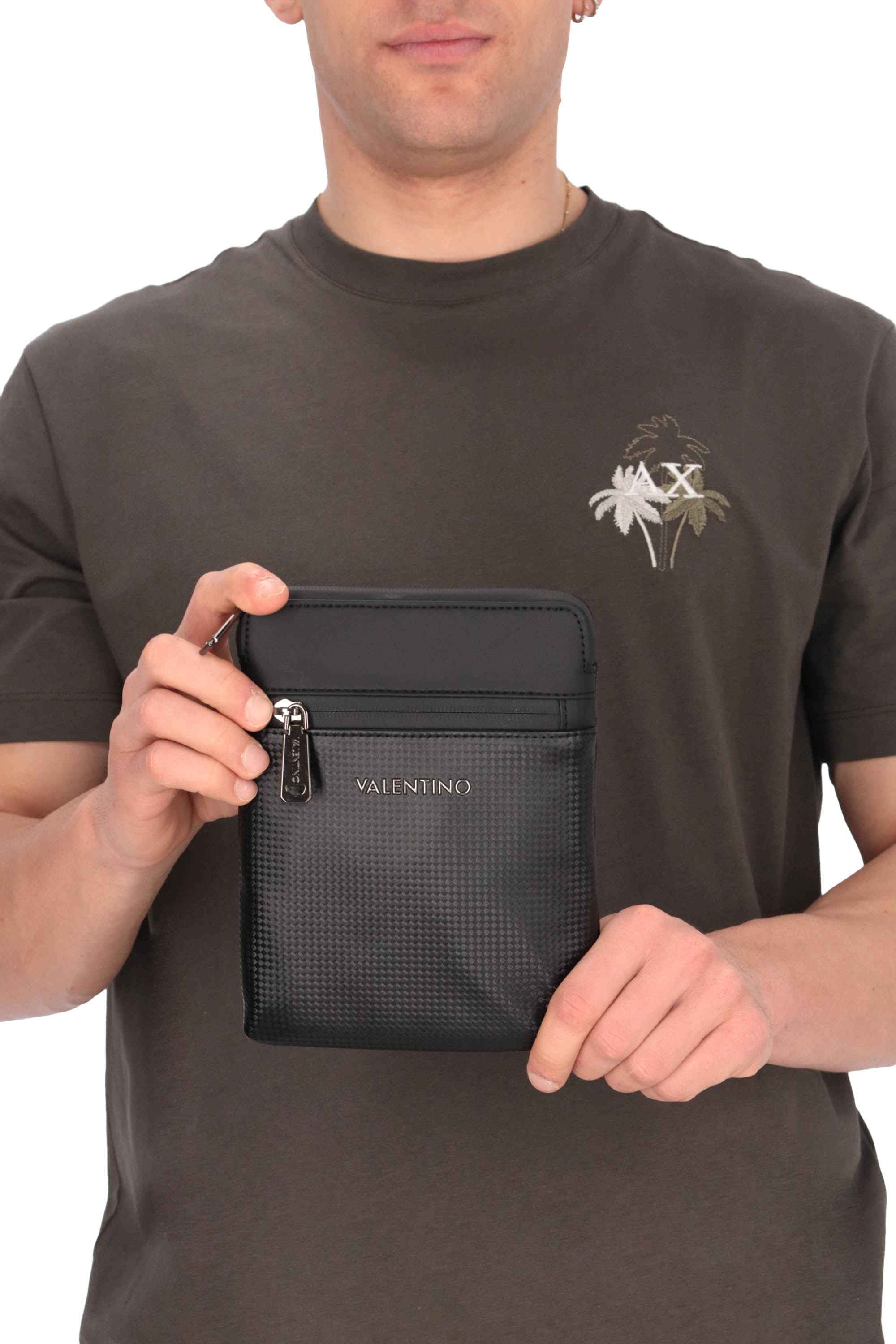 VALENTINO - U VBS8AR06 Borsa