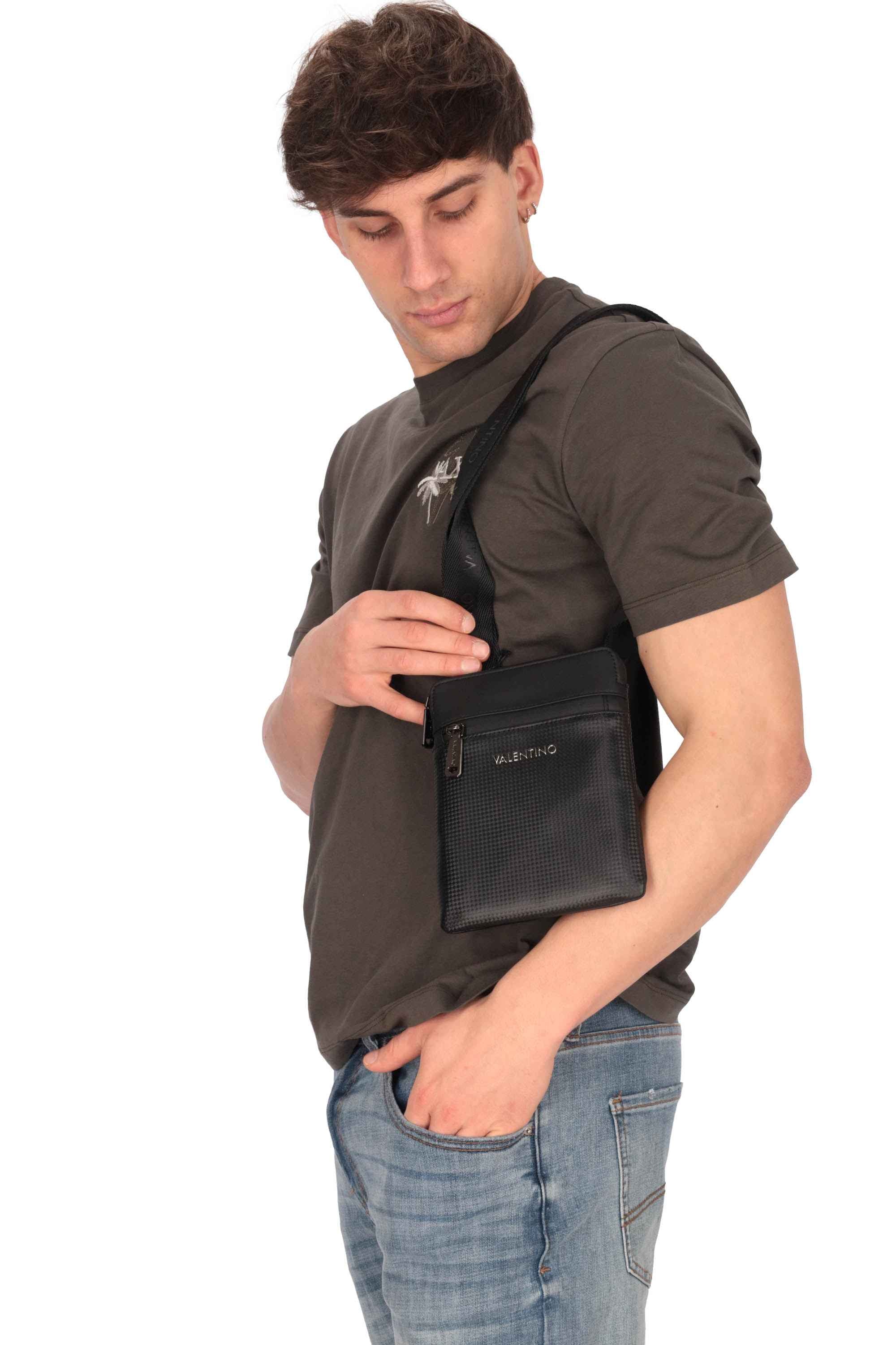 VALENTINO - U VBS8AR06 Borsa