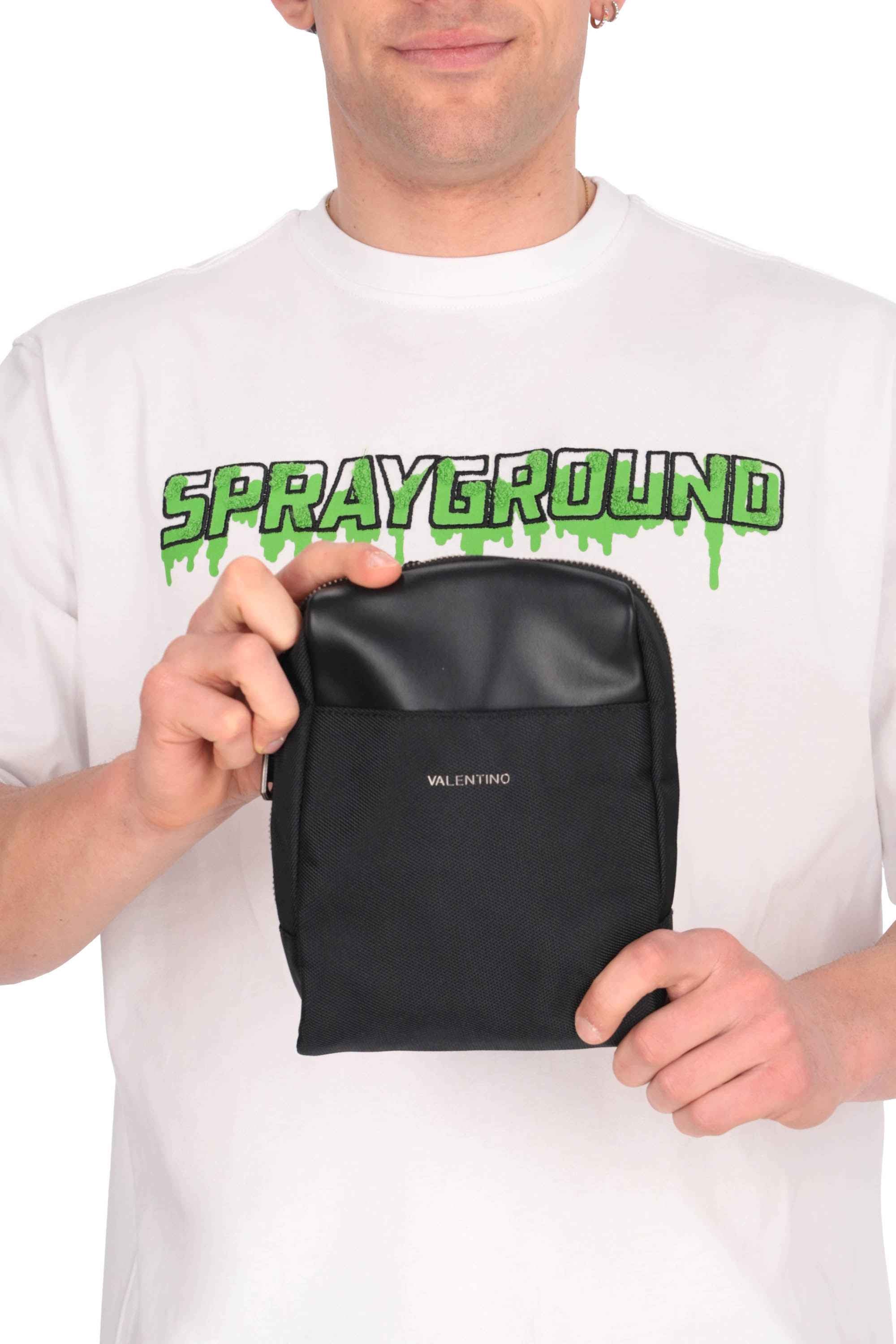 VALENTINO - U VBS8CQ06 Borsa