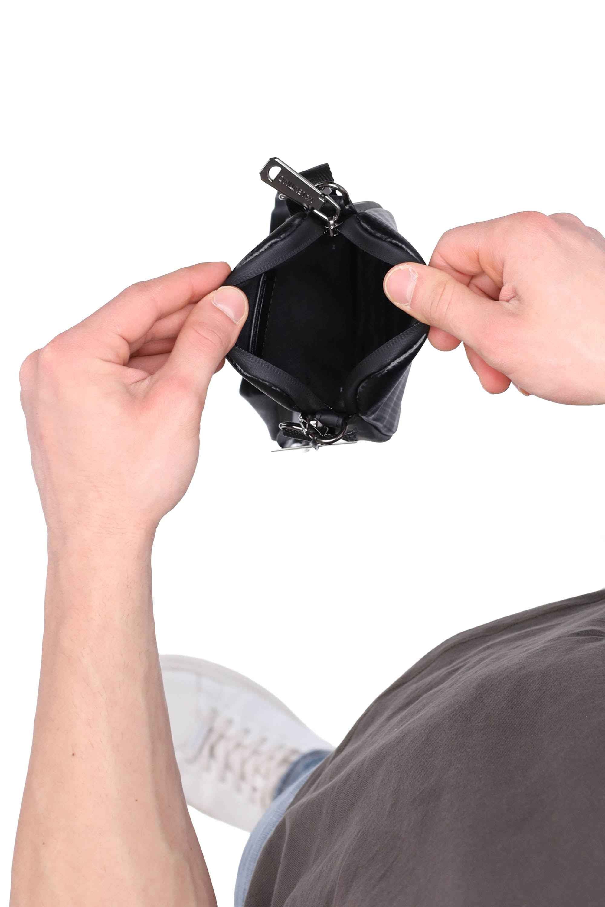 VALENTINO - U VBS8AR07 Borsa