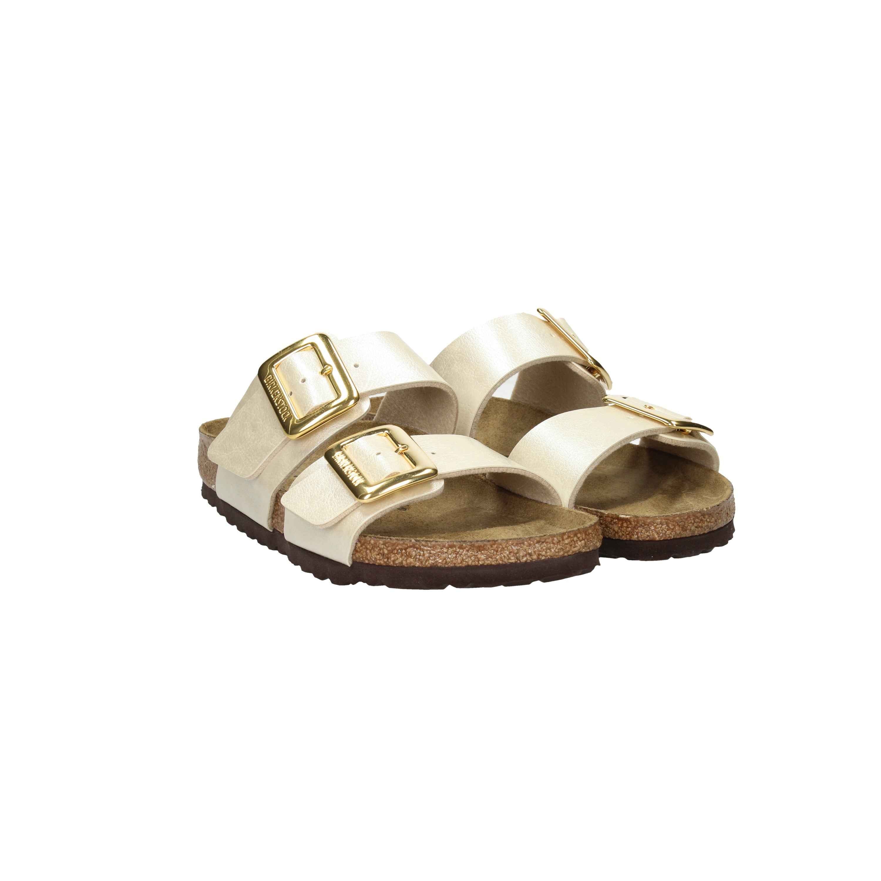 BIRKENSTOCK - D SYDNEYCB Ciabatta