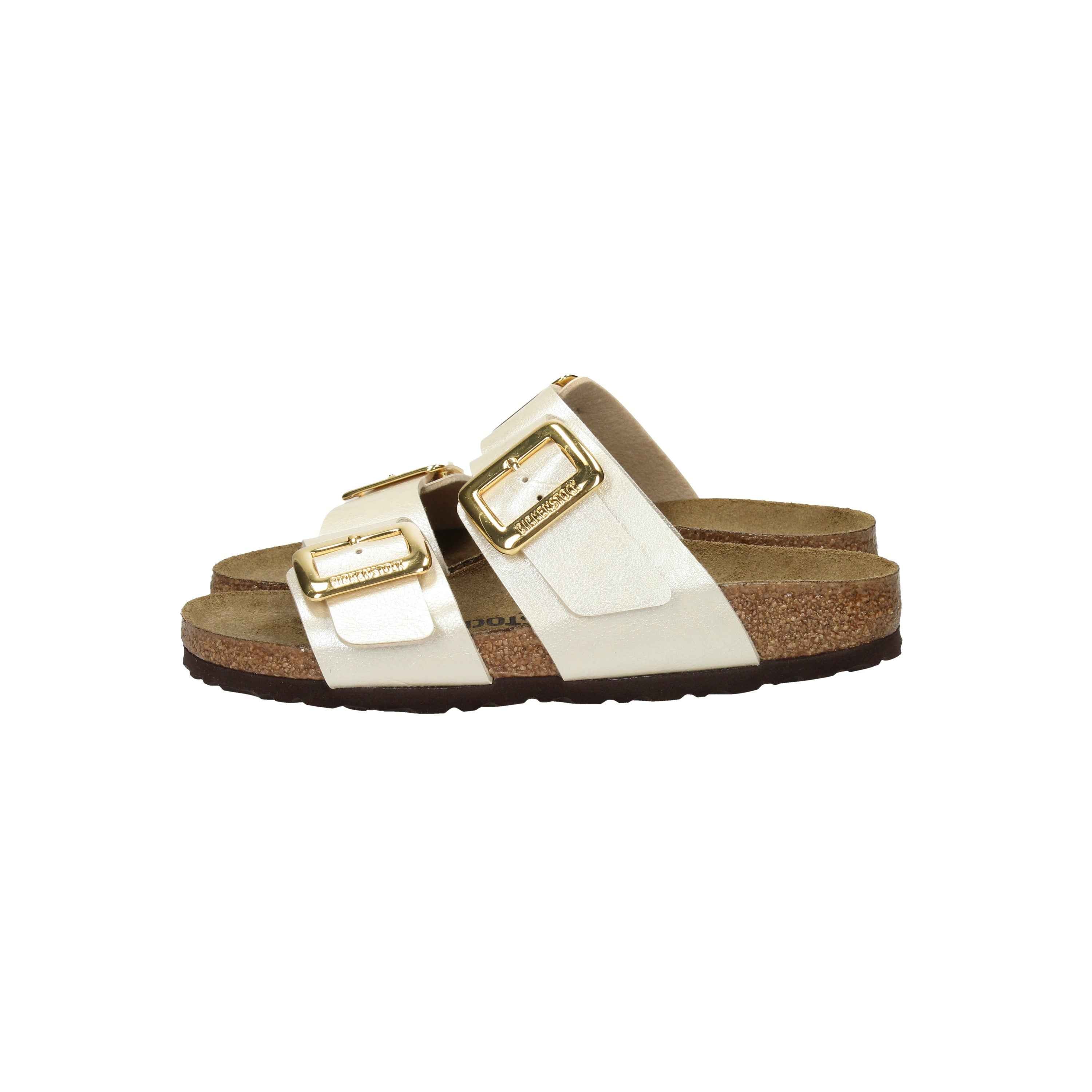 BIRKENSTOCK - D SYDNEYCB Ciabatta