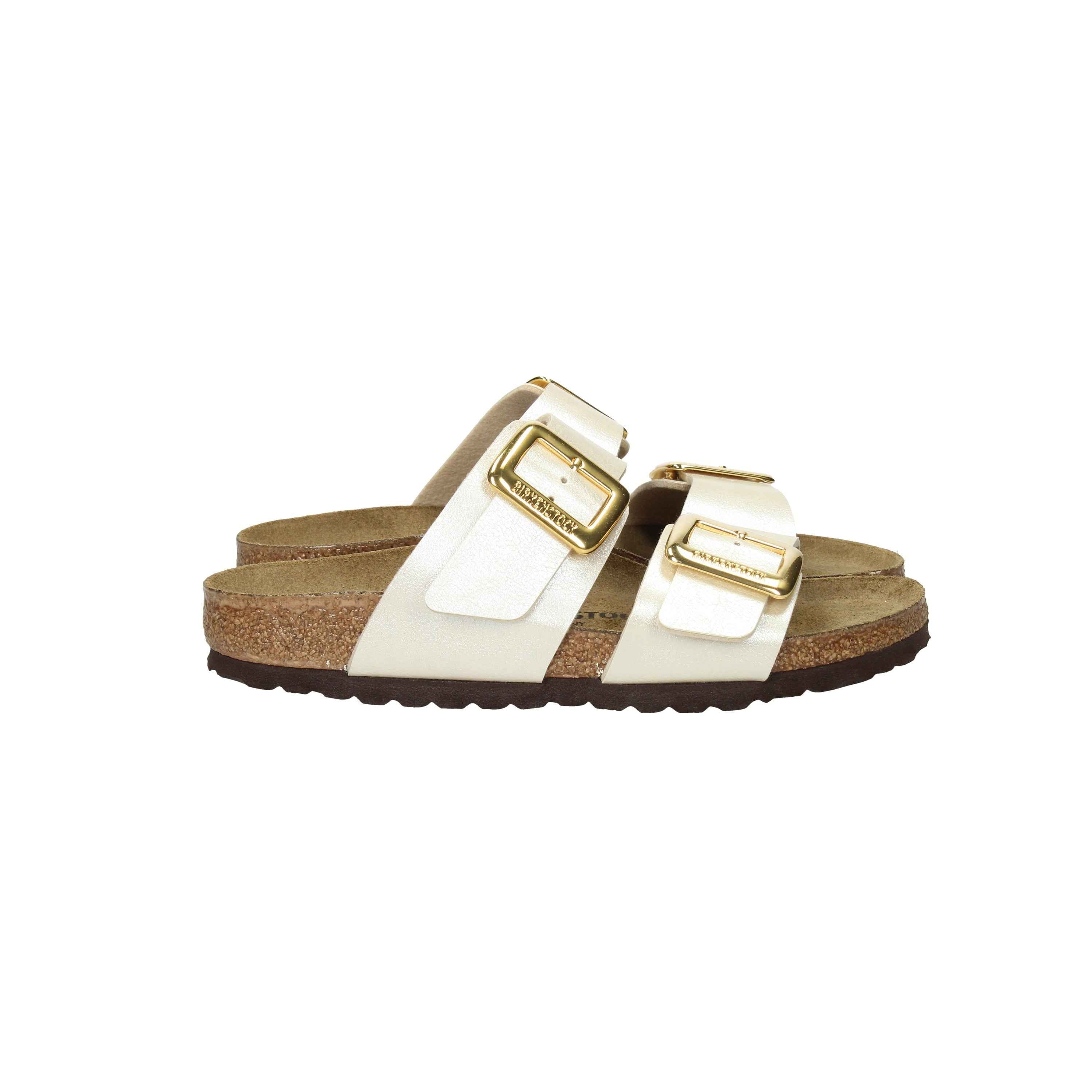 BIRKENSTOCK - D SYDNEYCB Ciabatta