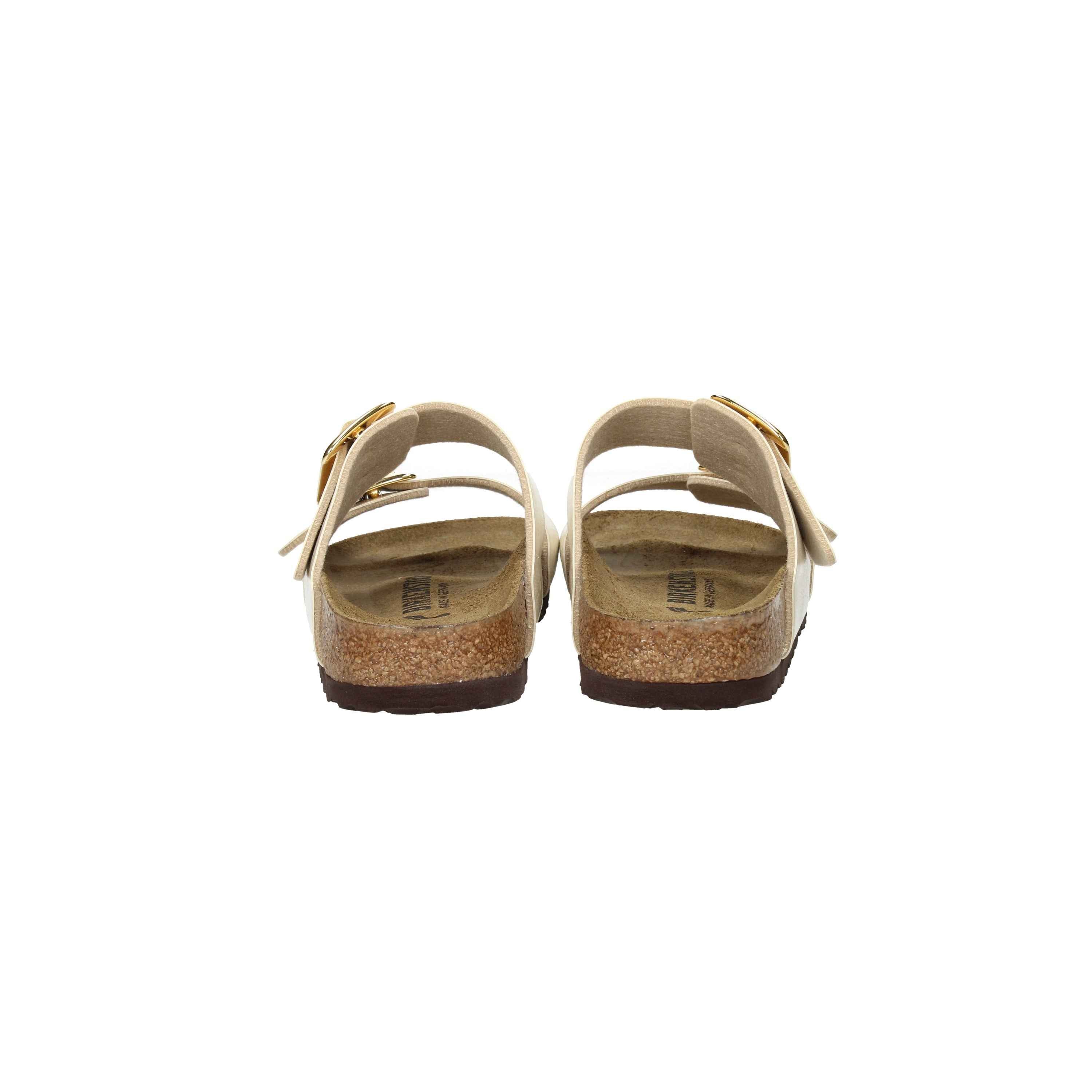 BIRKENSTOCK - D SYDNEYCB Ciabatta