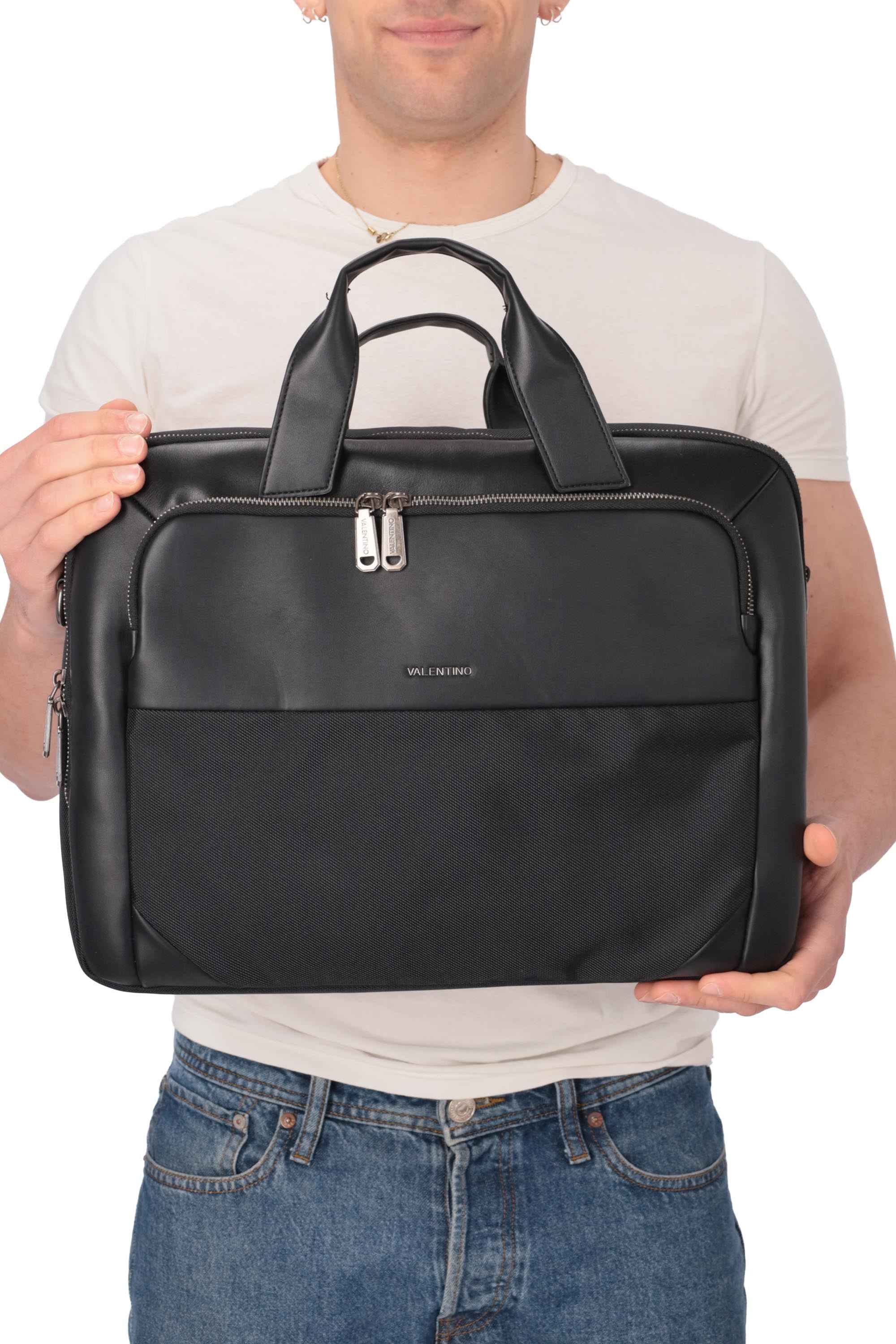 VALENTINO - U VBS8CQ16 Borsa