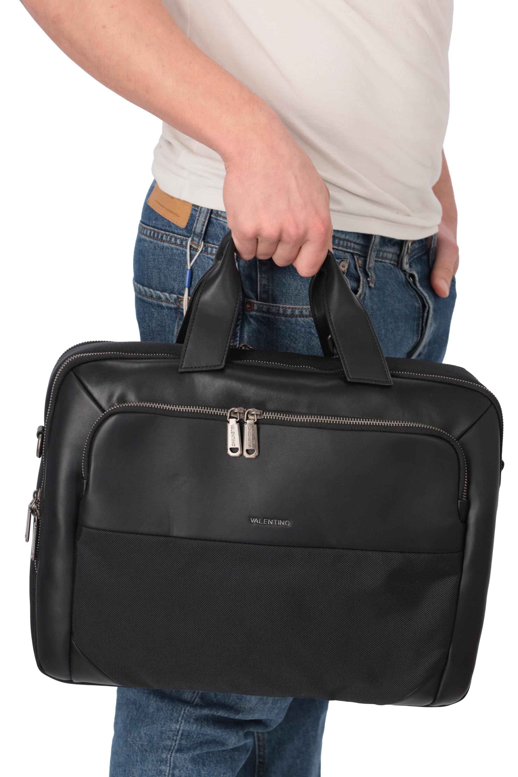 VALENTINO - U VBS8CQ16 Borsa