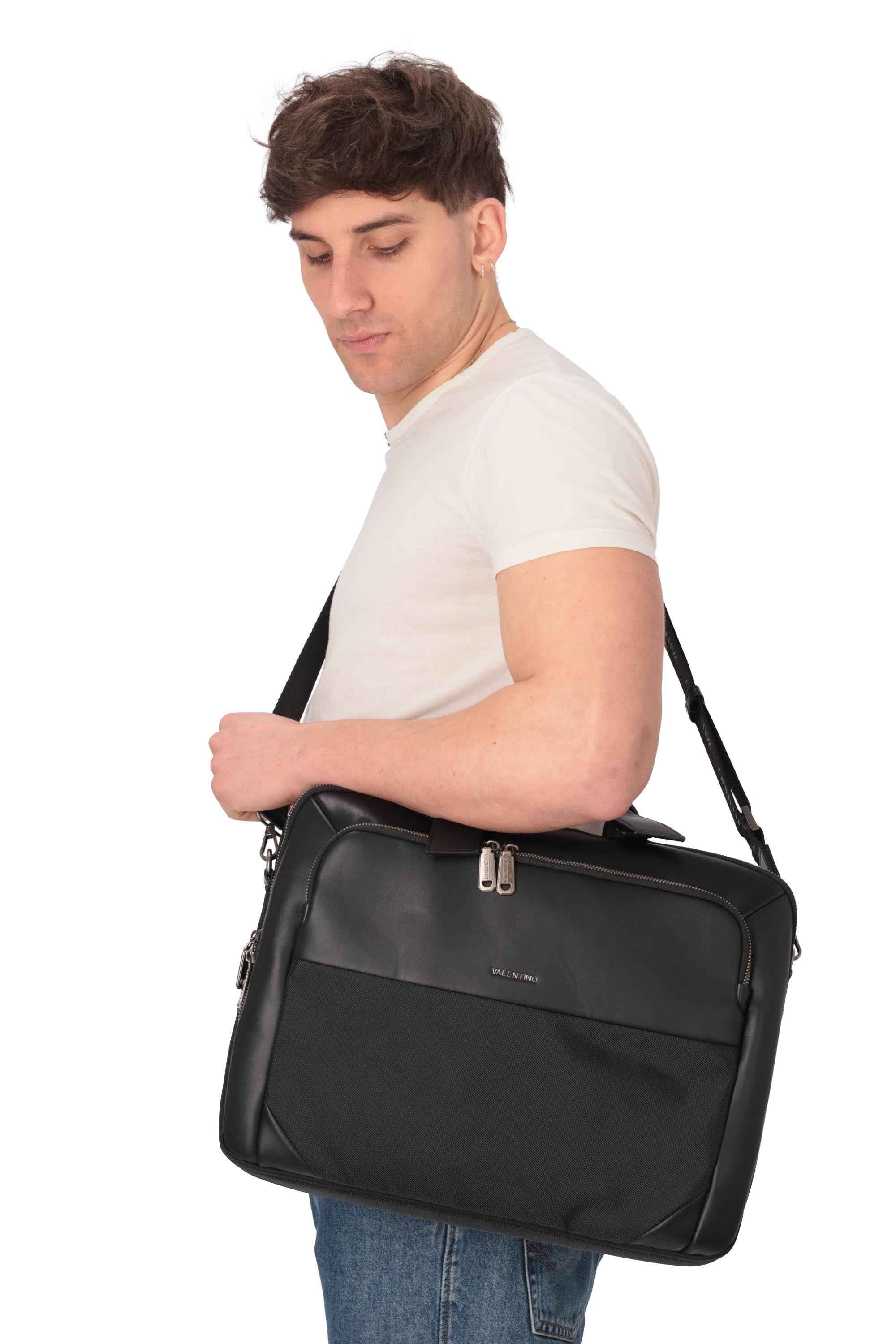 VALENTINO - U VBS8CQ16 Borsa