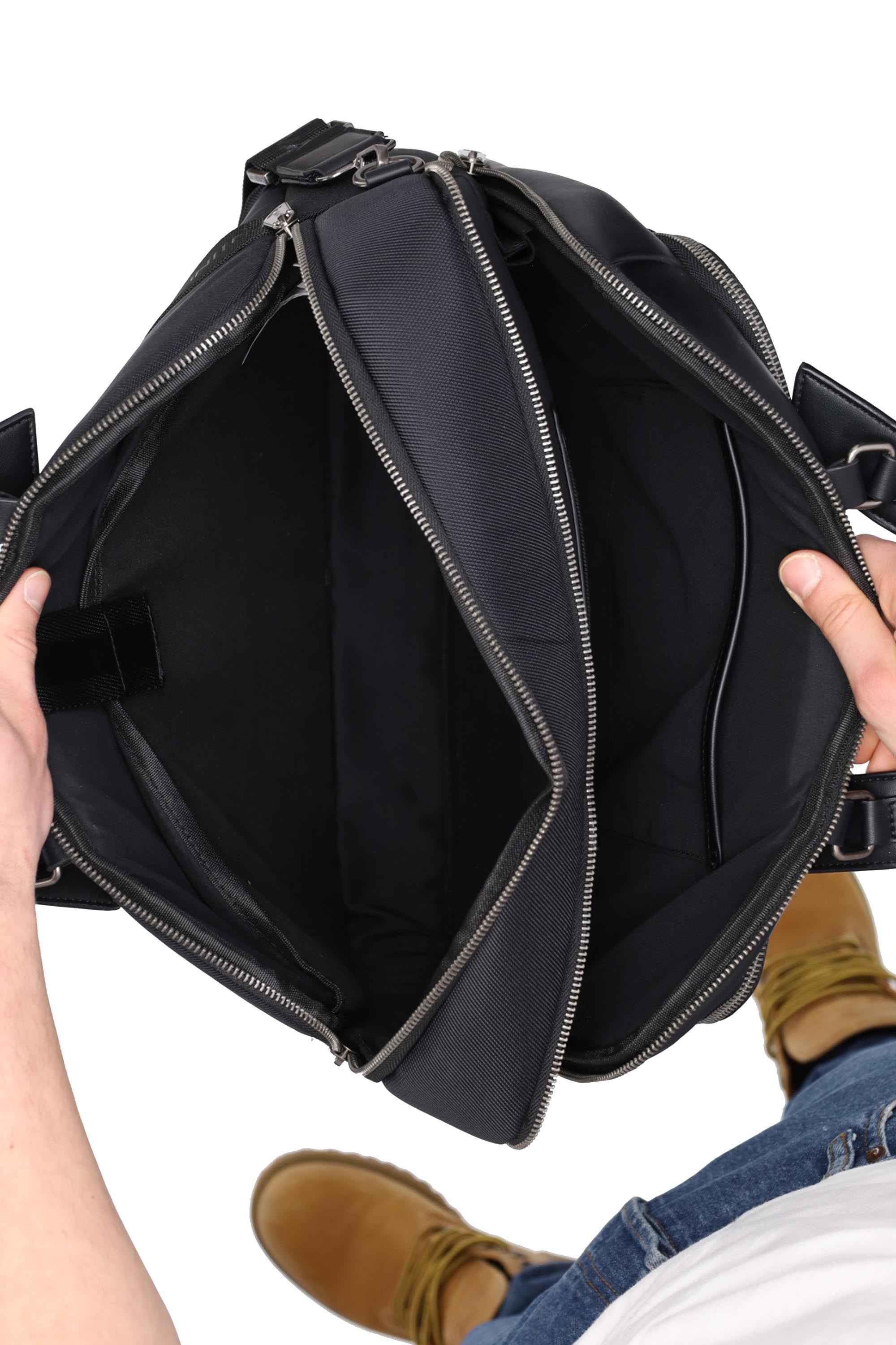 VALENTINO - U VBS8CQ16 Borsa